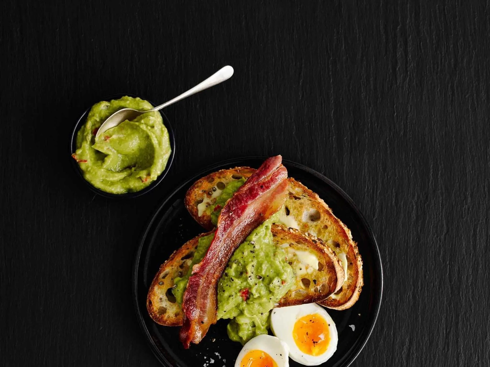 Breakfast in ibis Edinburgh Centre Royal Mile – Hunter Square