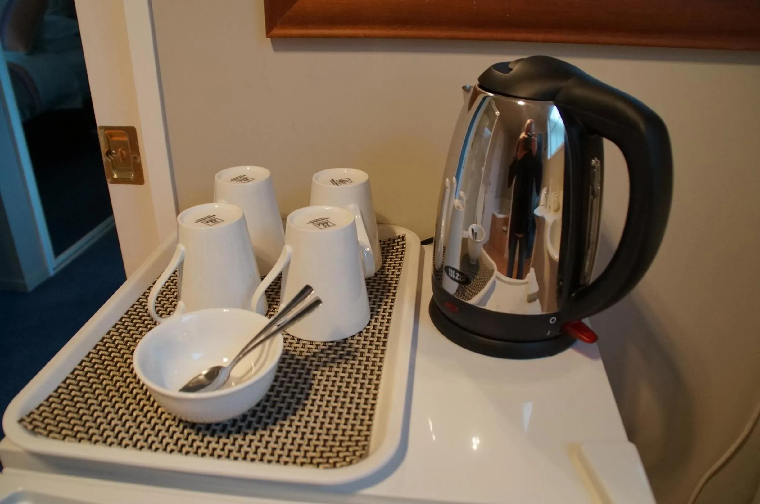 Other in Olive House Bed and Breakfast