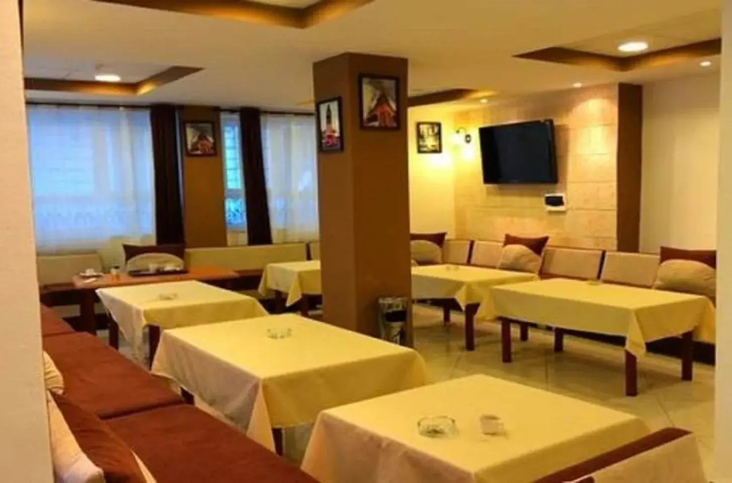 LES 2 HORLOGES LES 2 HORLOGES