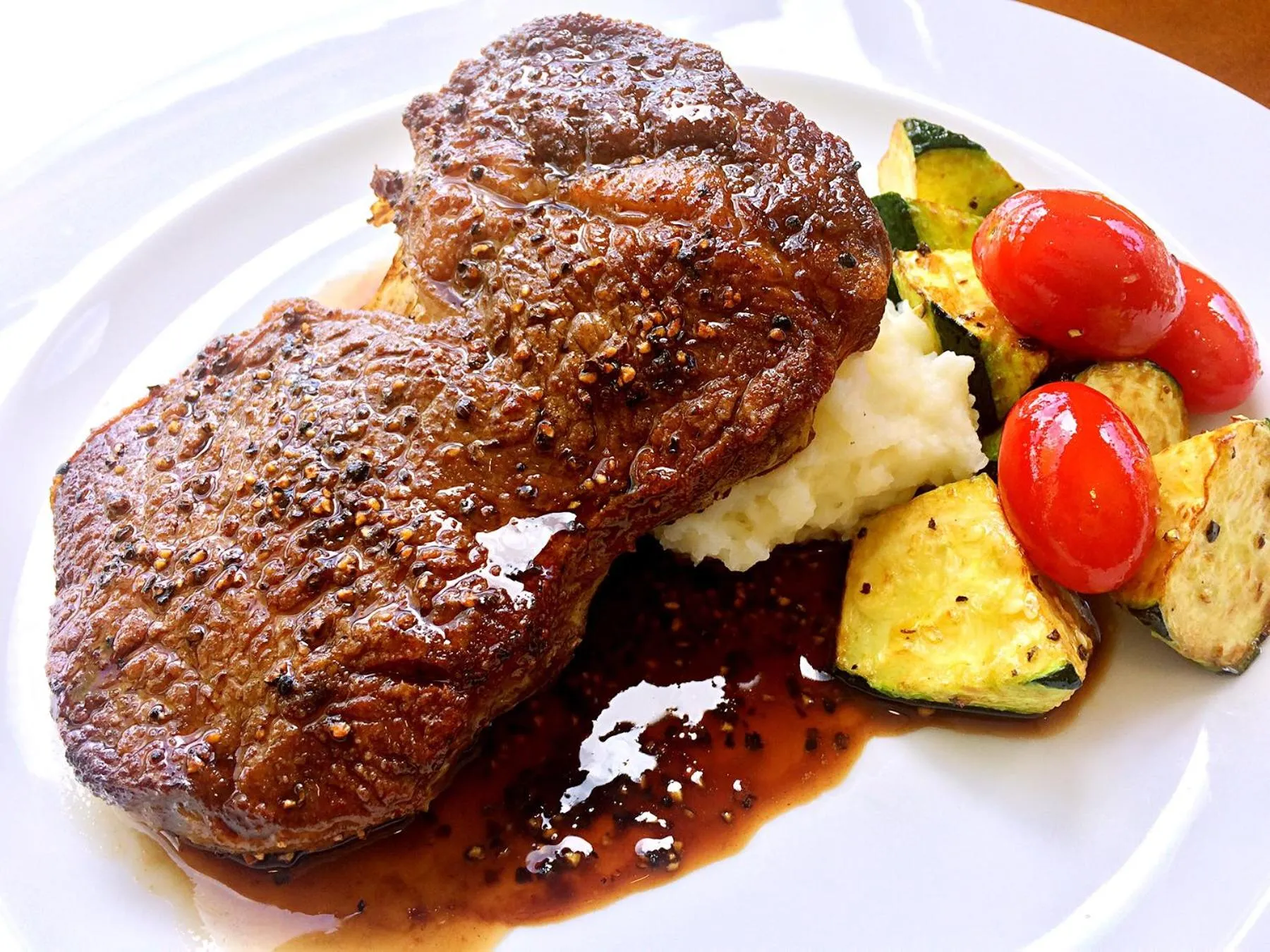 Alpers Lodge & Conference Centre