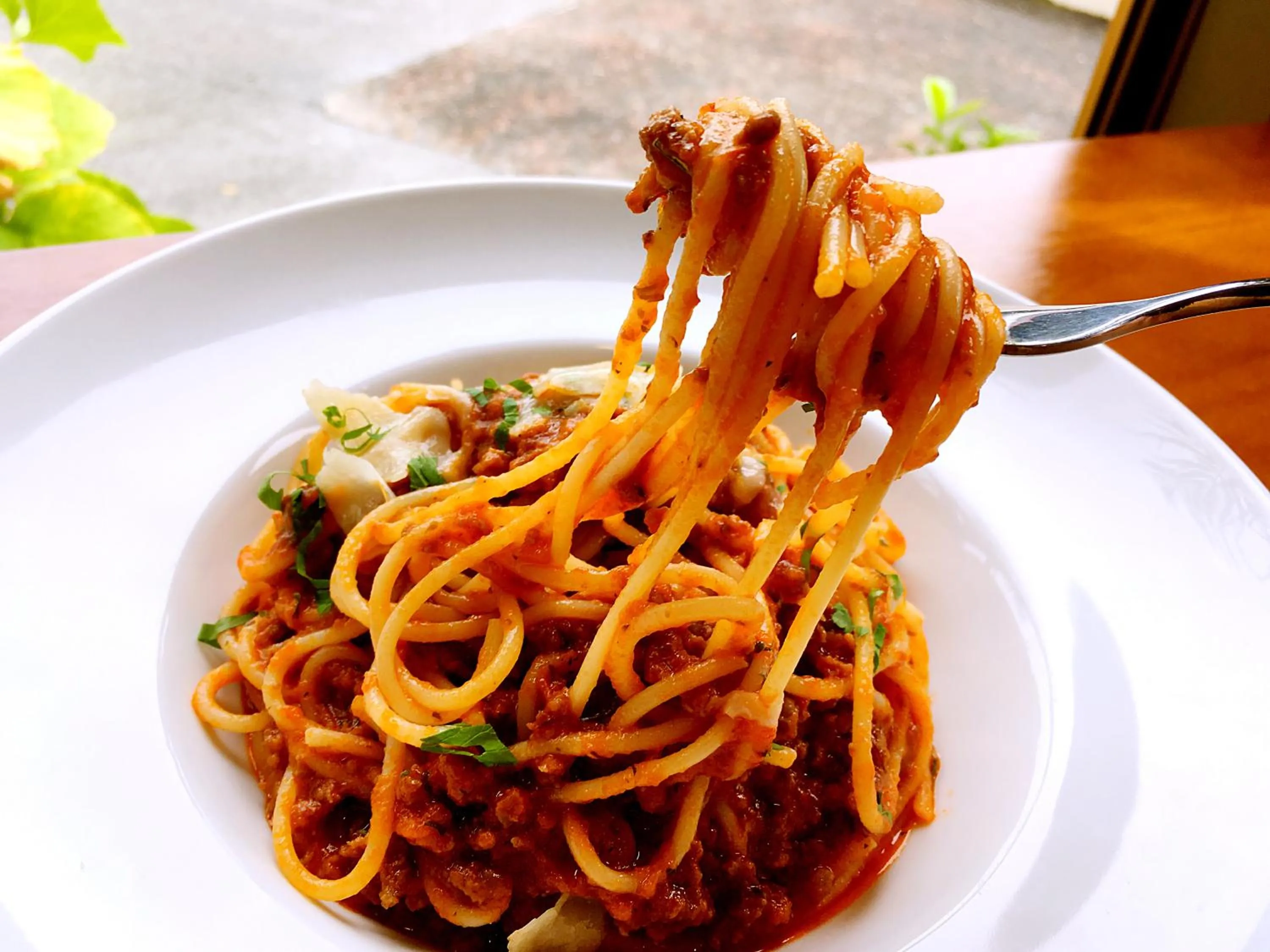 Alpers Lodge & Conference Centre