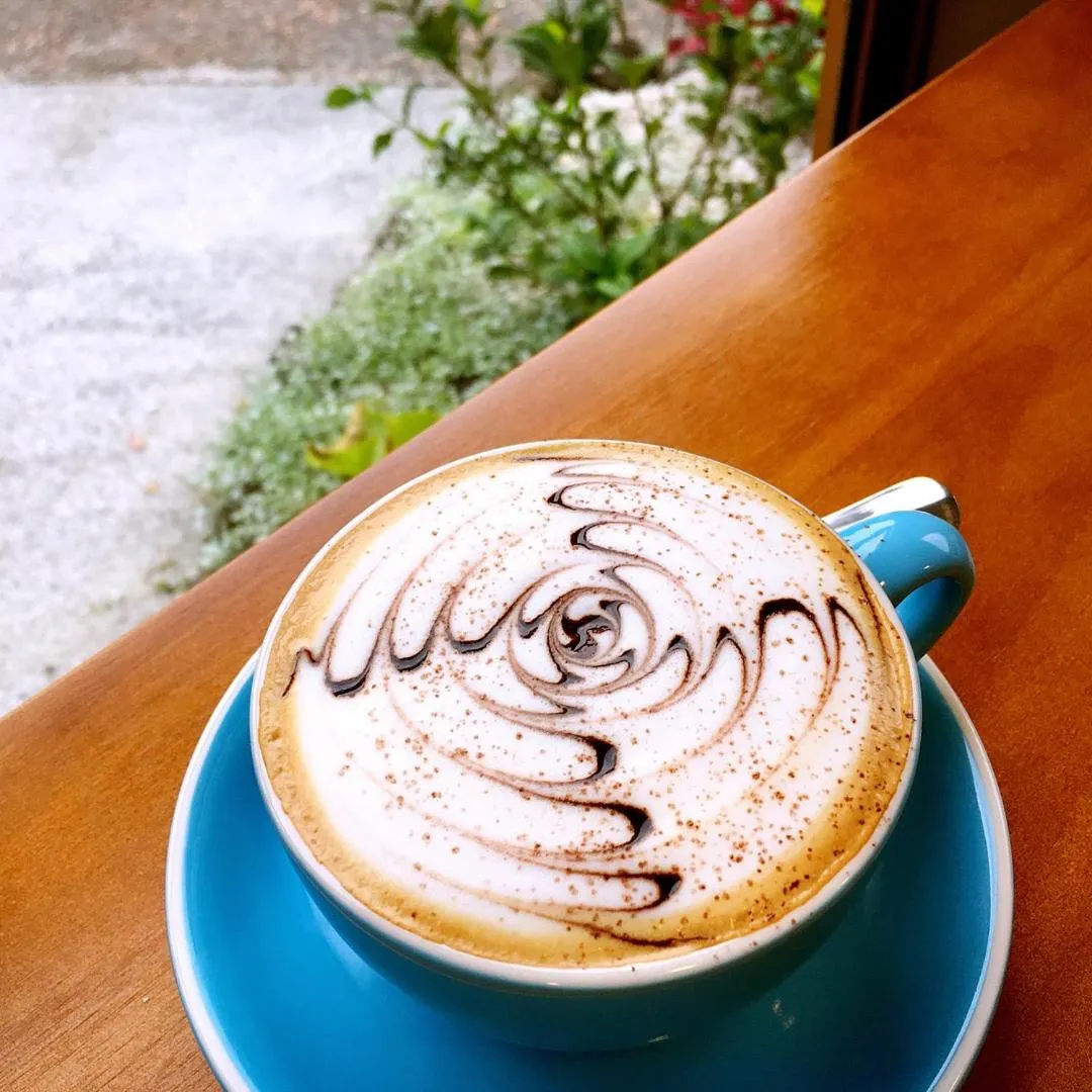 Alpers Lodge & Conference Centre