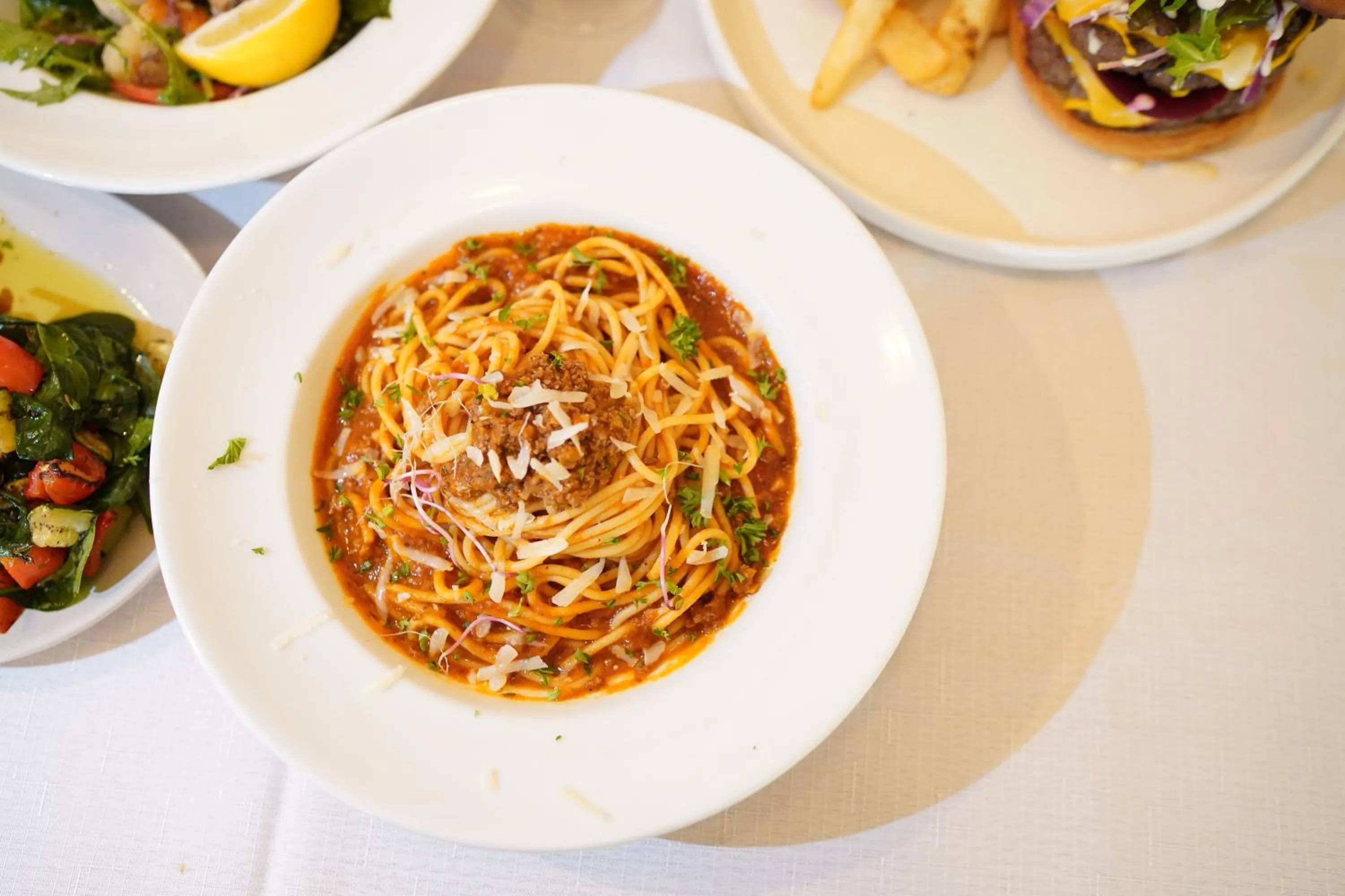 Alpers Lodge & Conference Centre