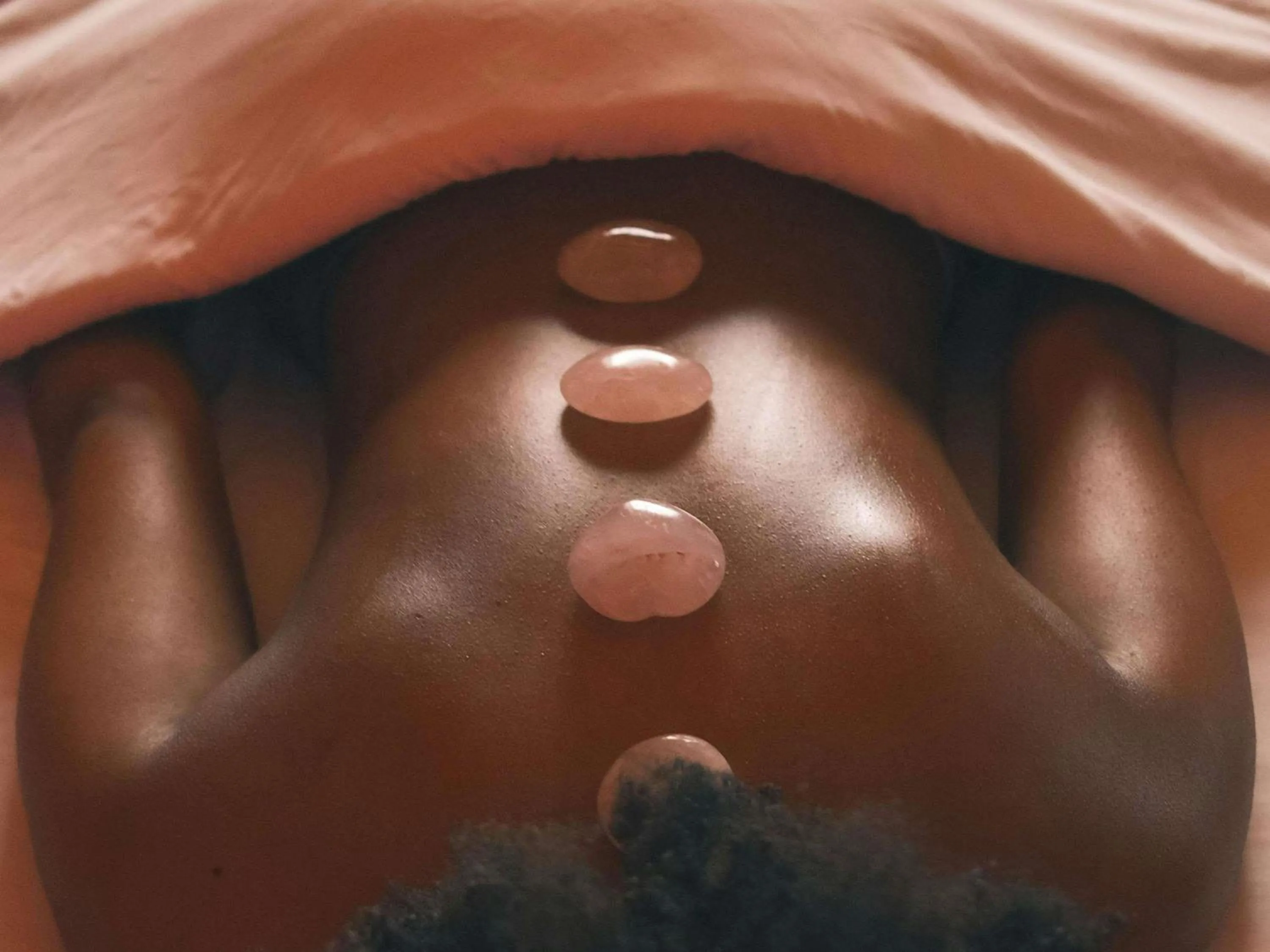 Spa and wellness centre/facilities in Veranda High Resort Chiang Mai - MGallery Collection, Accor Hotel