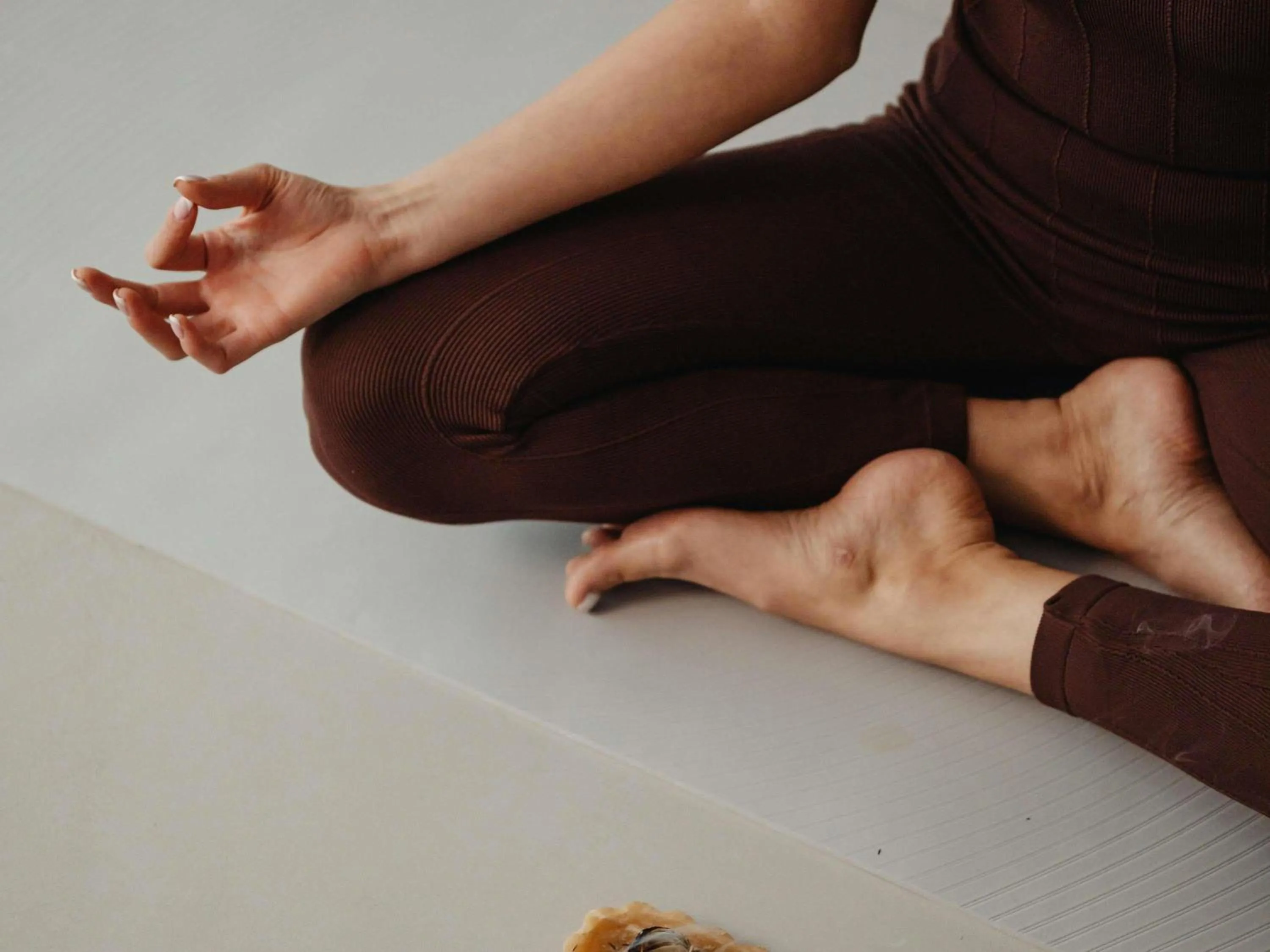 Other in Veranda High Resort Chiang Mai - MGallery Collection, Accor Hotel