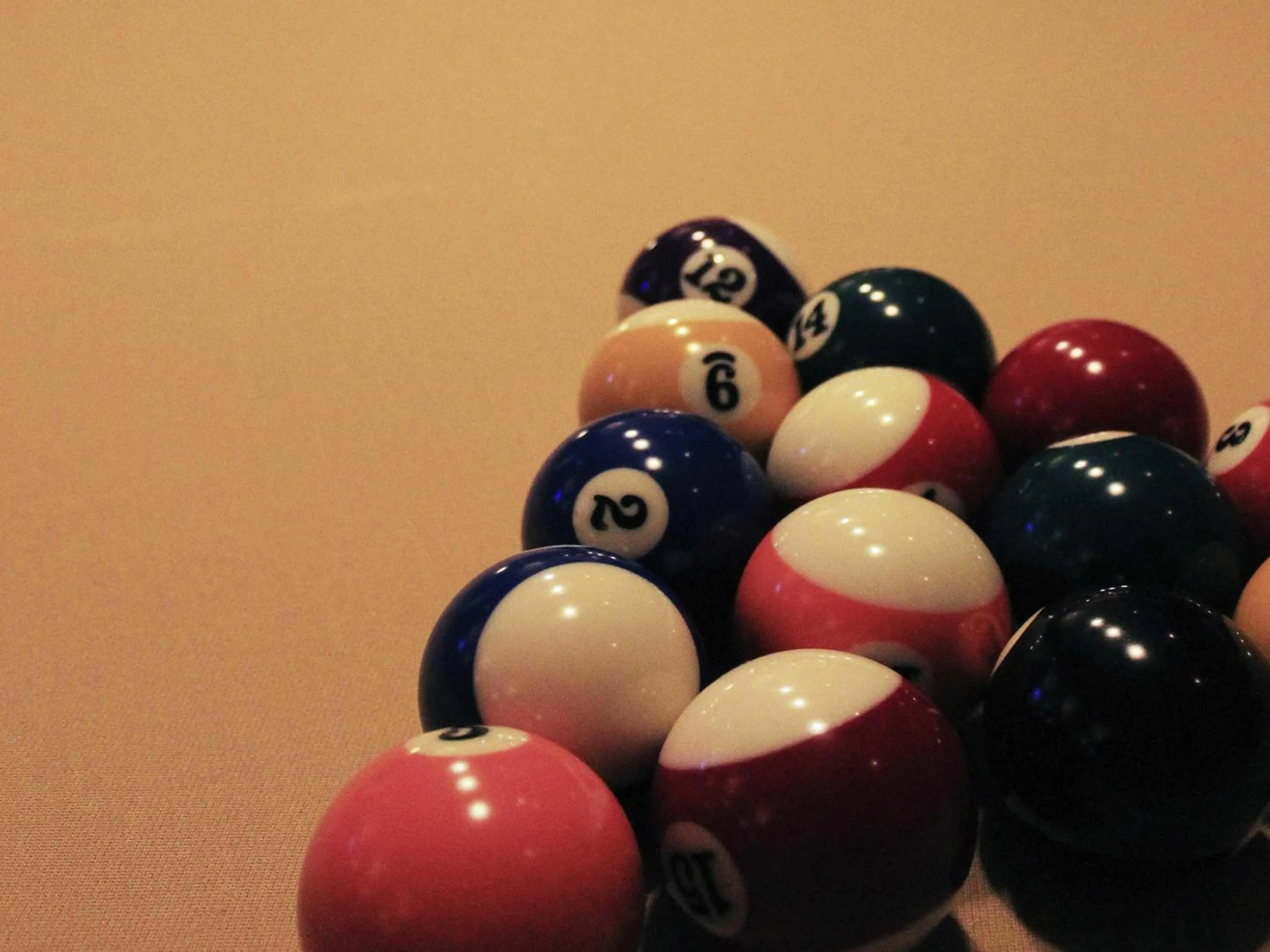 Other in Novotel Phuket Kamala Beach