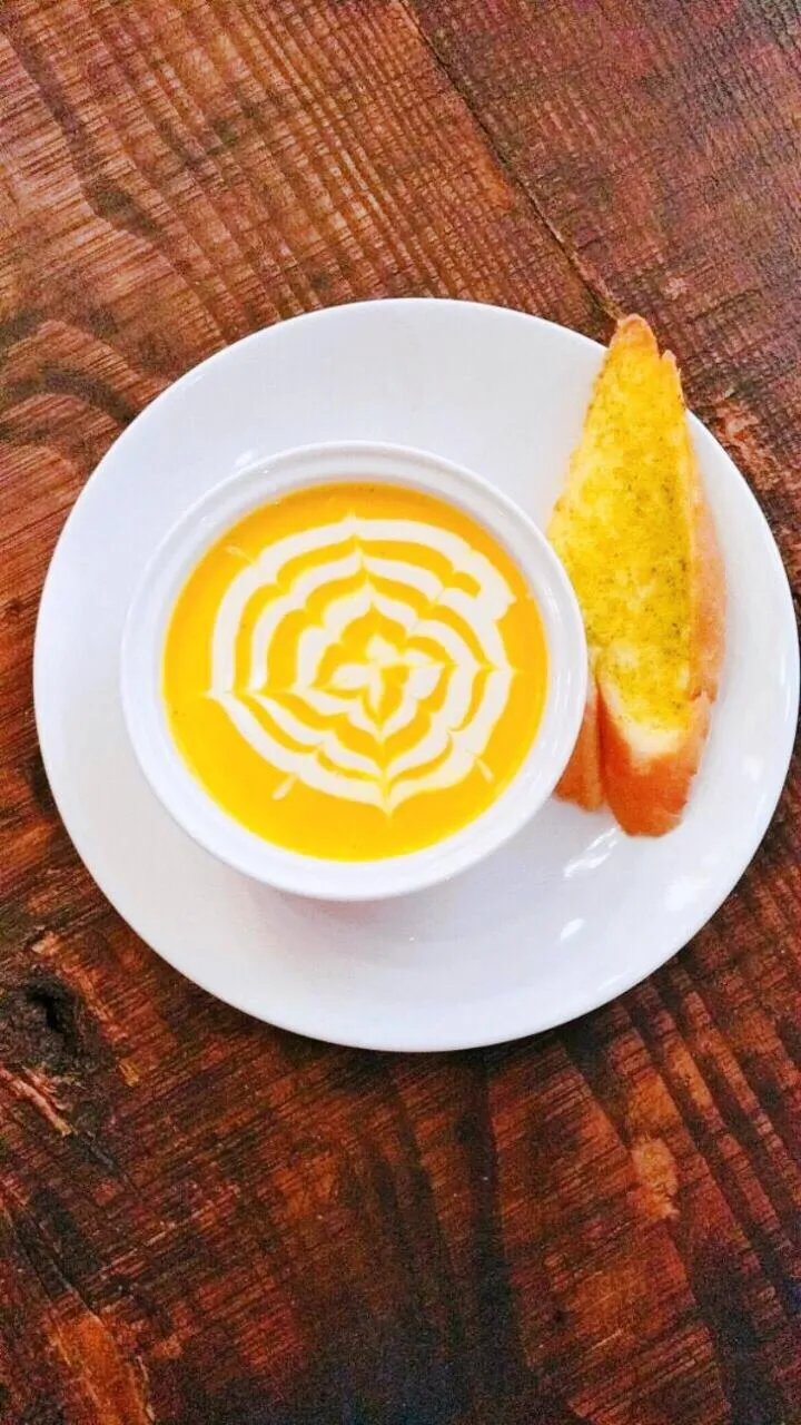 Olivia Hotel and Apartment