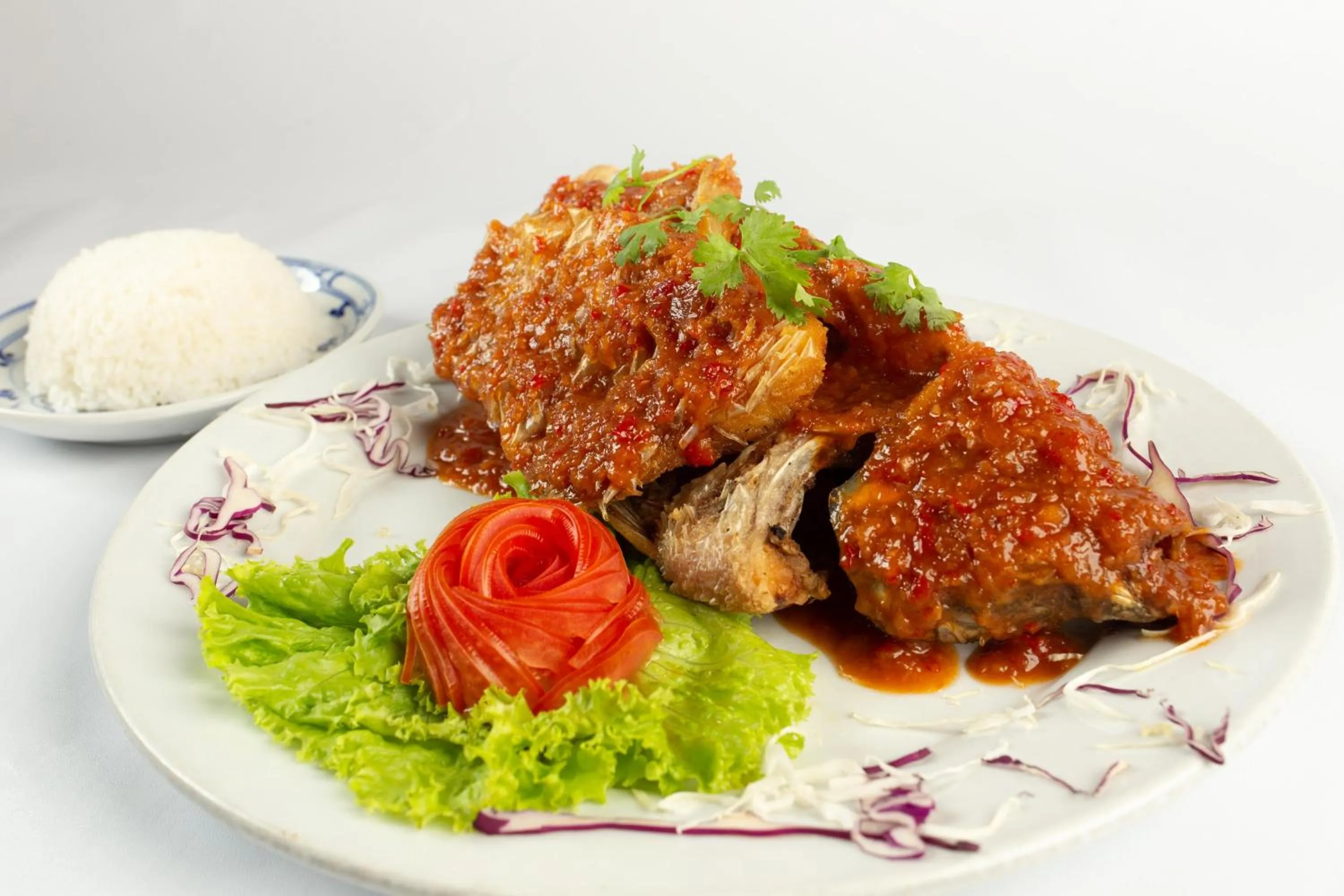 Olivia Hotel and Apartment