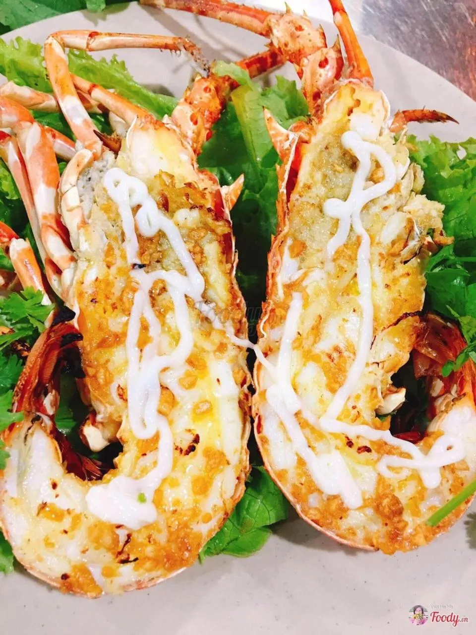 Olivia Hotel and Apartment