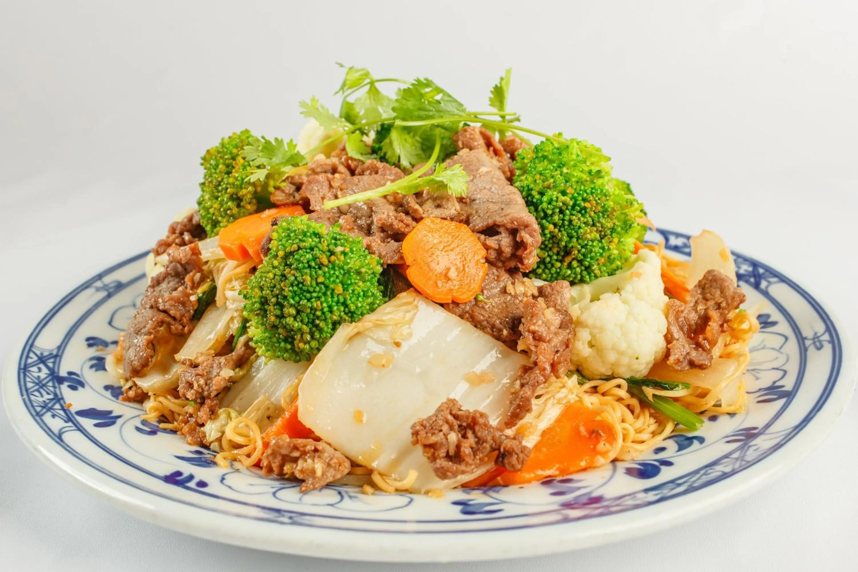 Olivia Hotel and Apartment