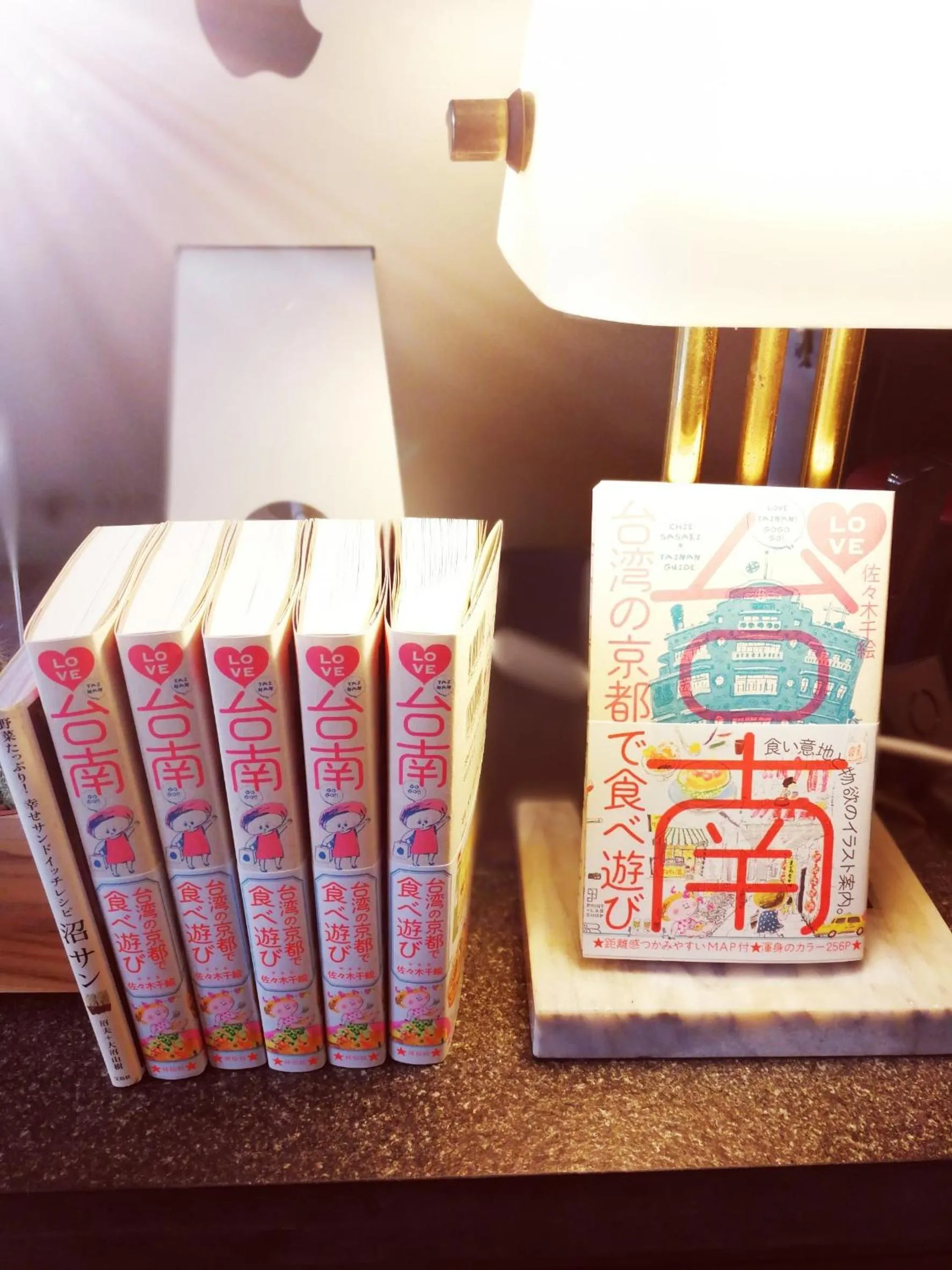 Property building in Kokokara B&b