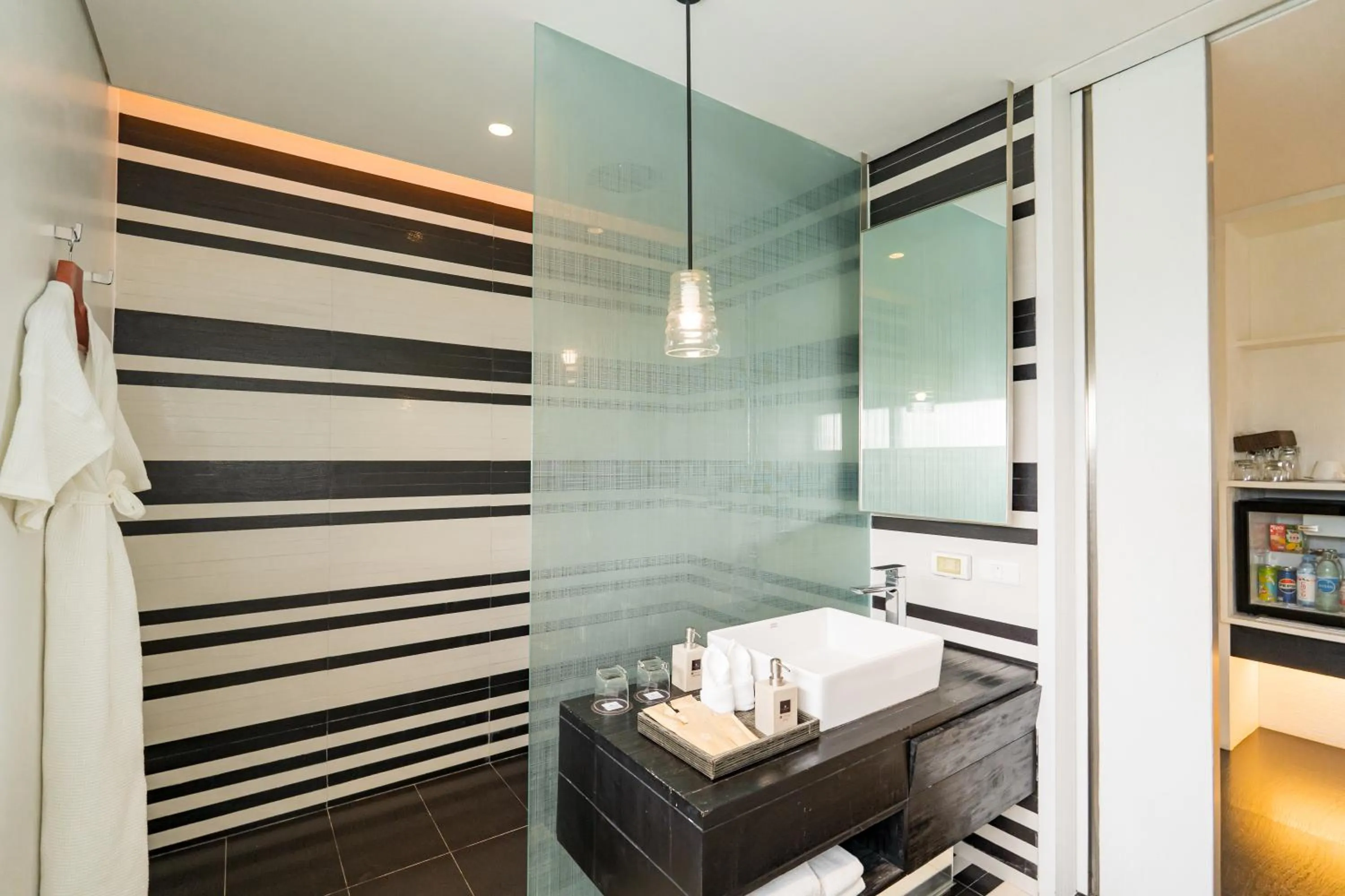 Family, Bed in Veranda Resort & Villas Hua Hin Cha Am