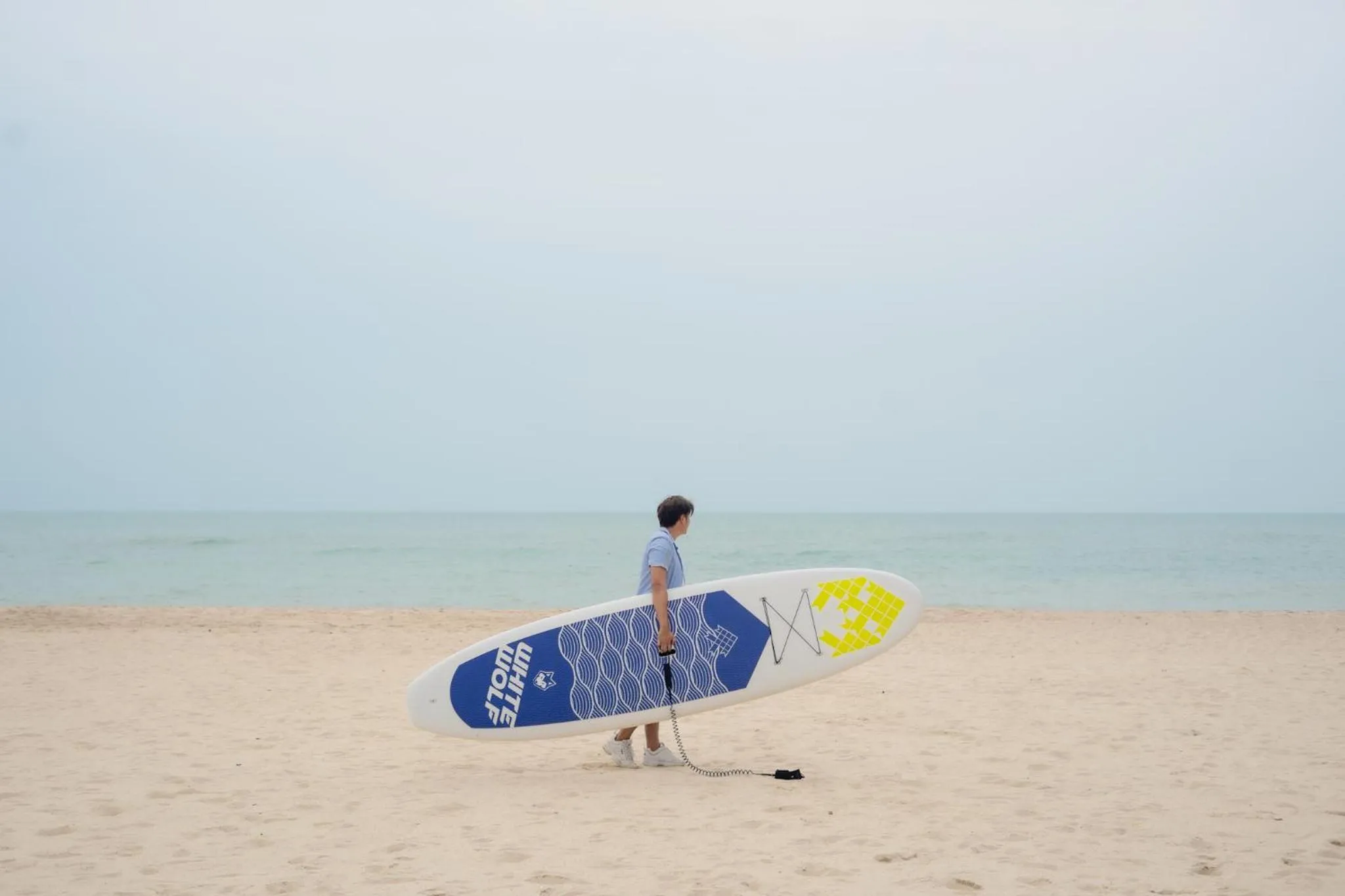 Activities in Veranda Resort & Villas Hua Hin Cha Am