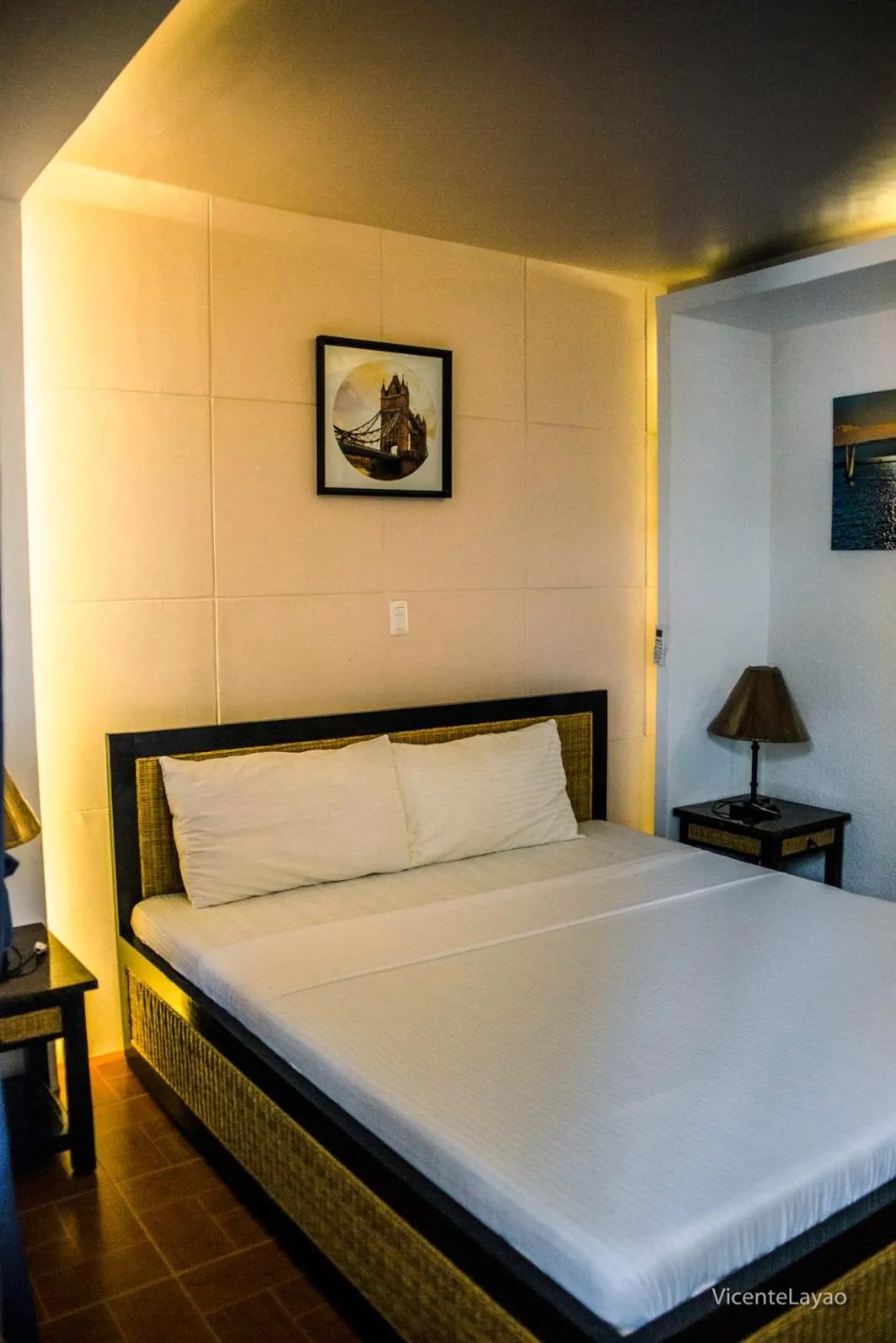 Marlins Beach Resort