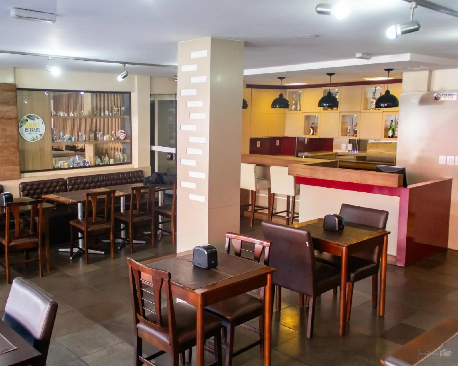 De Rose Palace Hotel