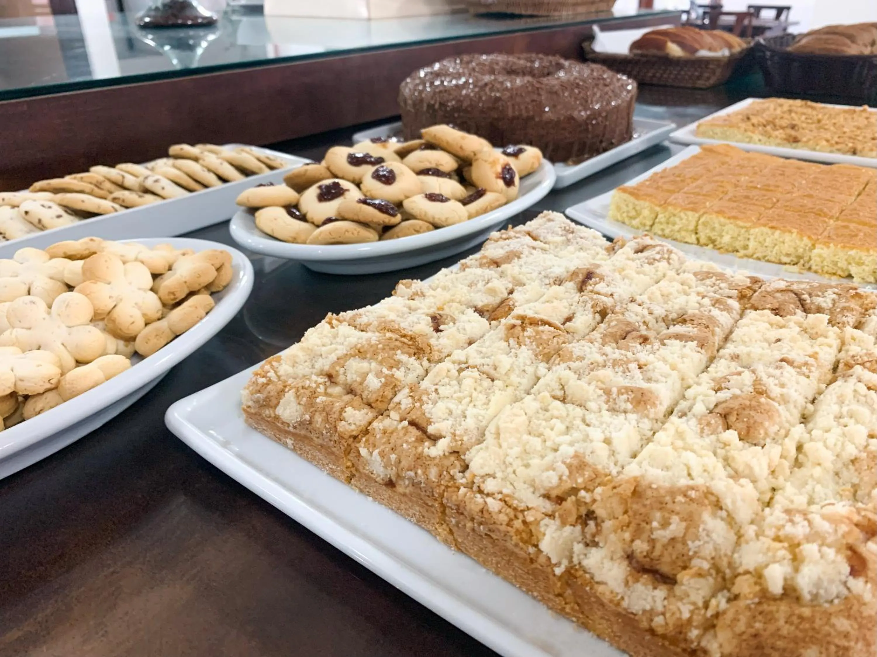 De Rose Palace Hotel