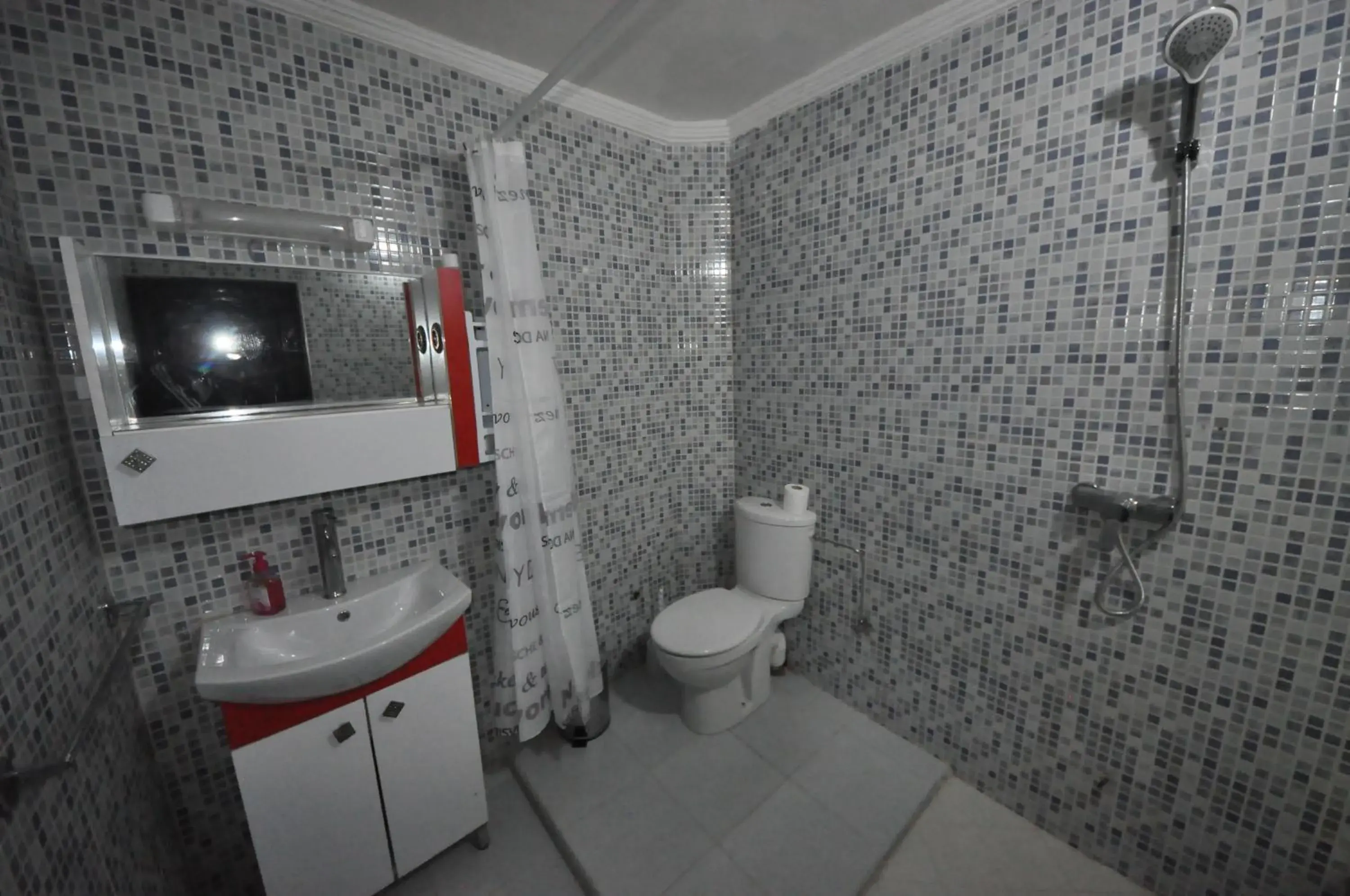 Apartment With Shared Bathroom in Hola Surf Morocco Apartment With Shared Bathroom in Hola Surf Morocco