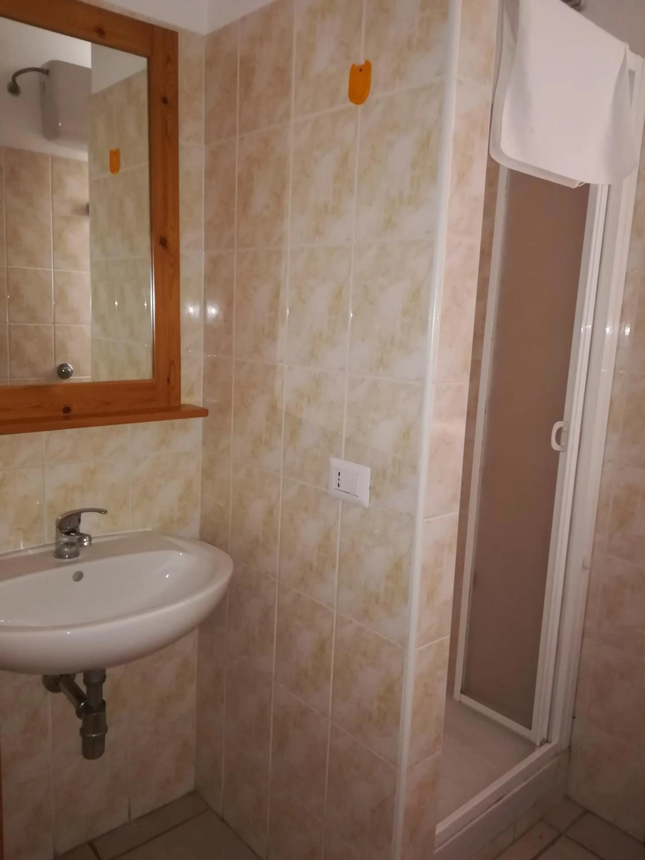 Other in Hostel Marina