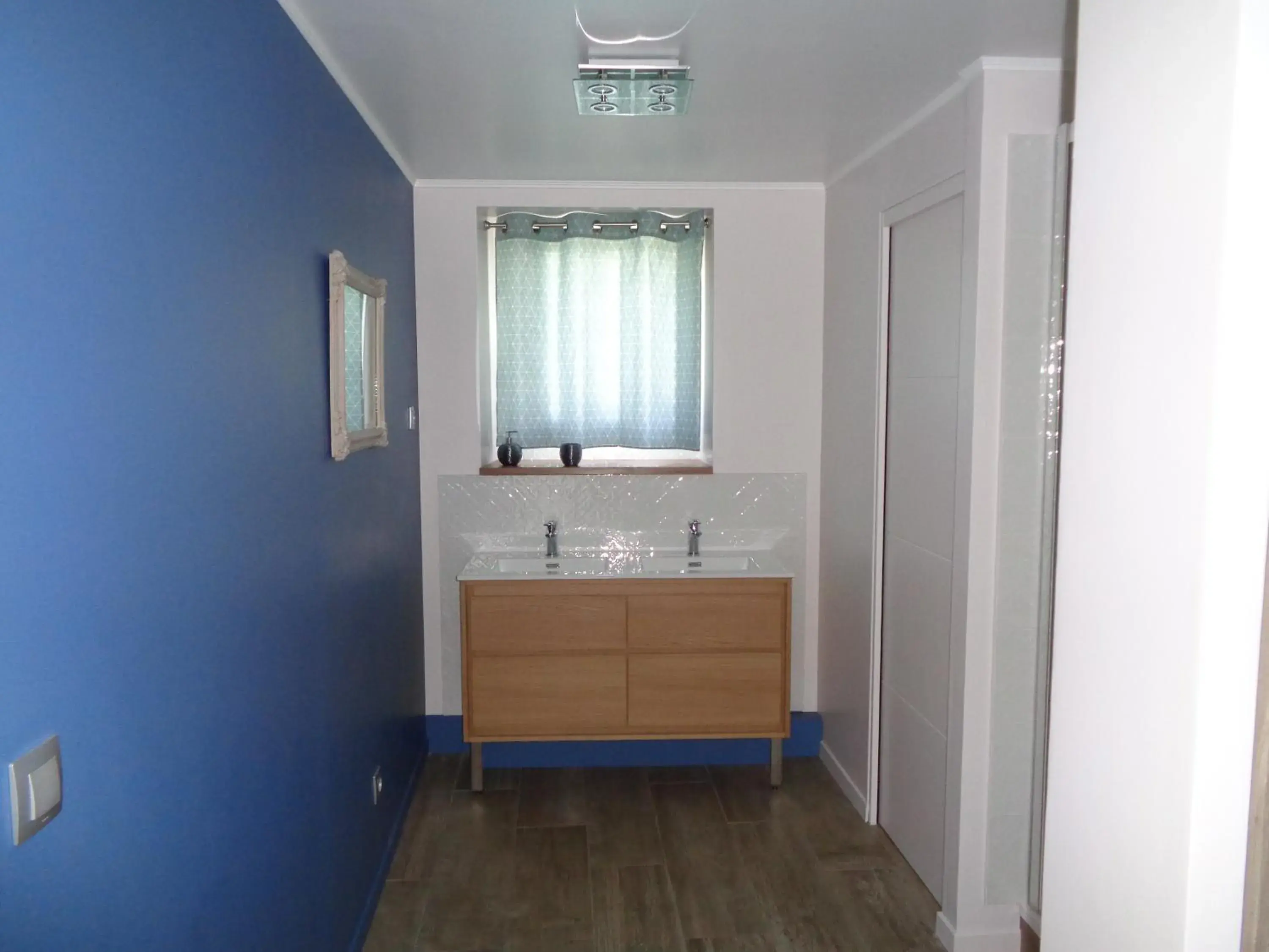 la Monlassière la Monlassière