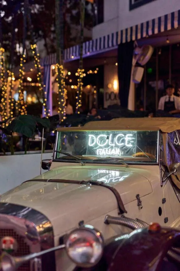 Gale South Beach, Curio Collection By Hilton