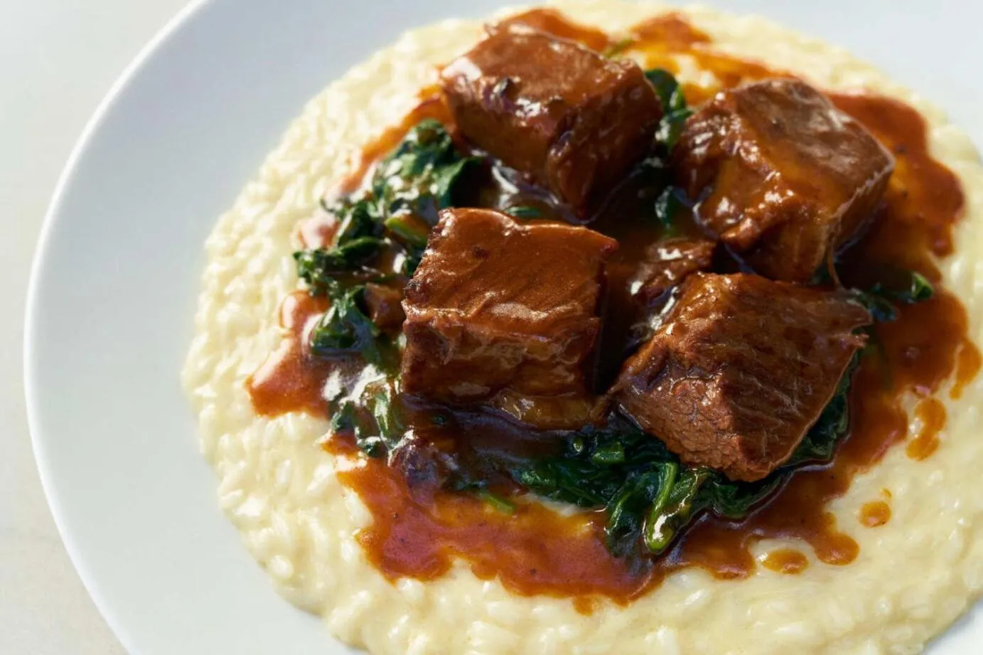 Gale South Beach, Curio Collection By Hilton