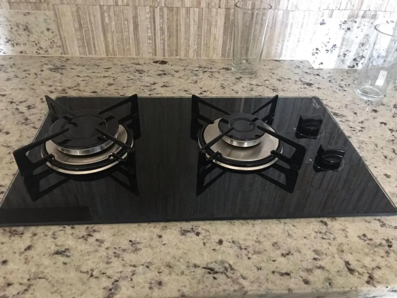 ILHAS DO LAGO ECO RESORT