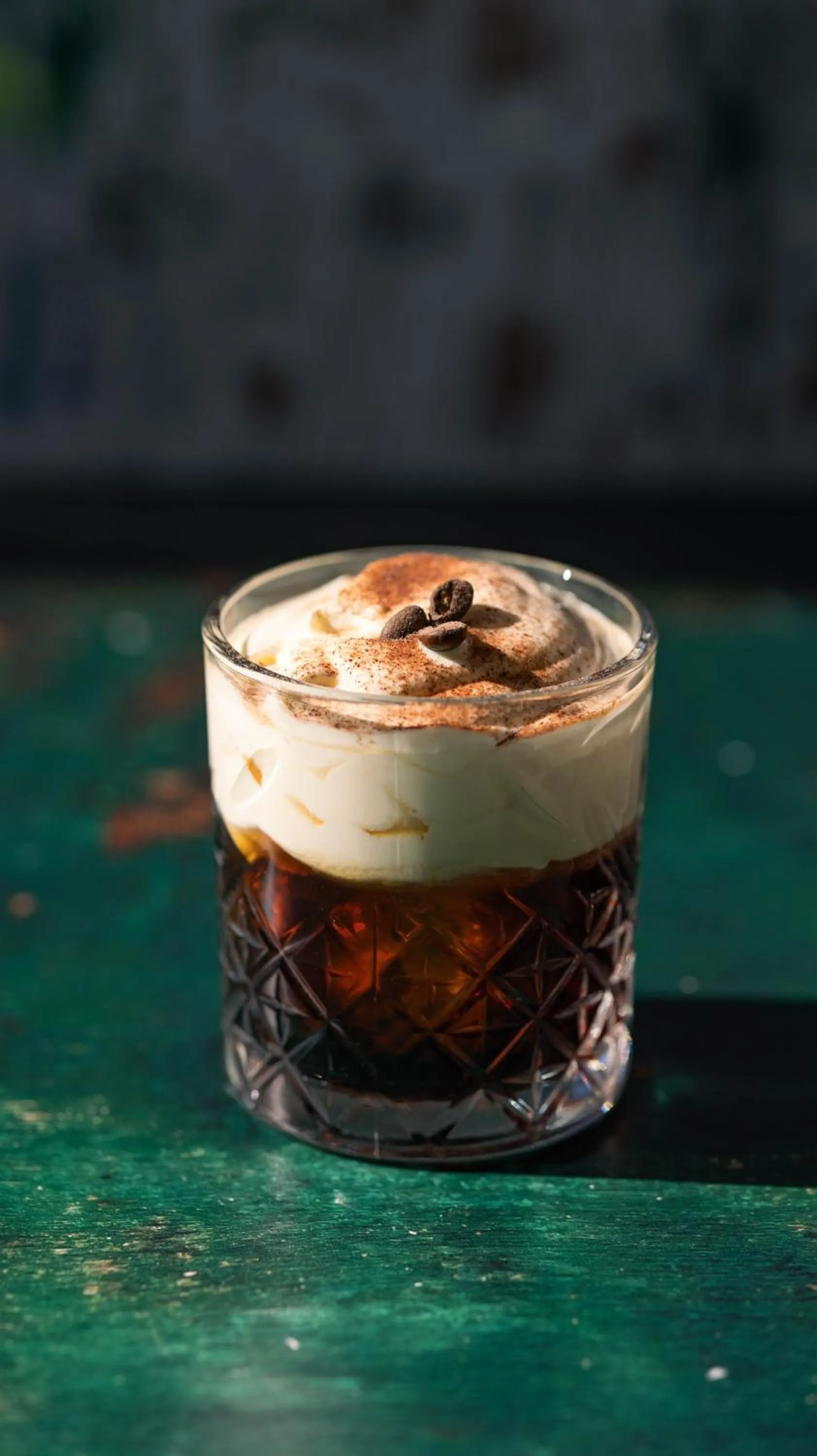 Restaurant/places to eat in Rezydencja Morski Tygiel