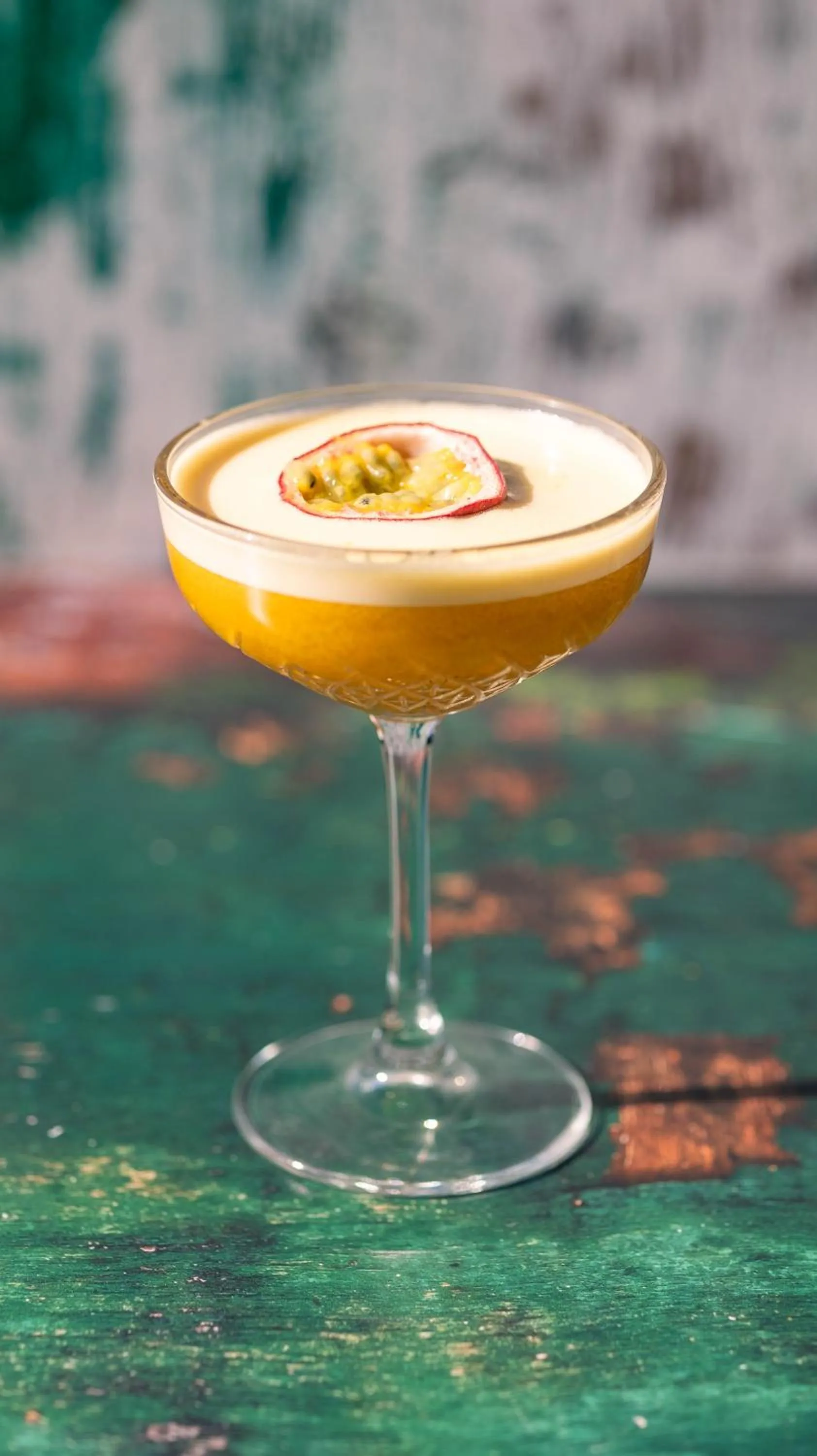 Restaurant/places to eat in Rezydencja Morski Tygiel