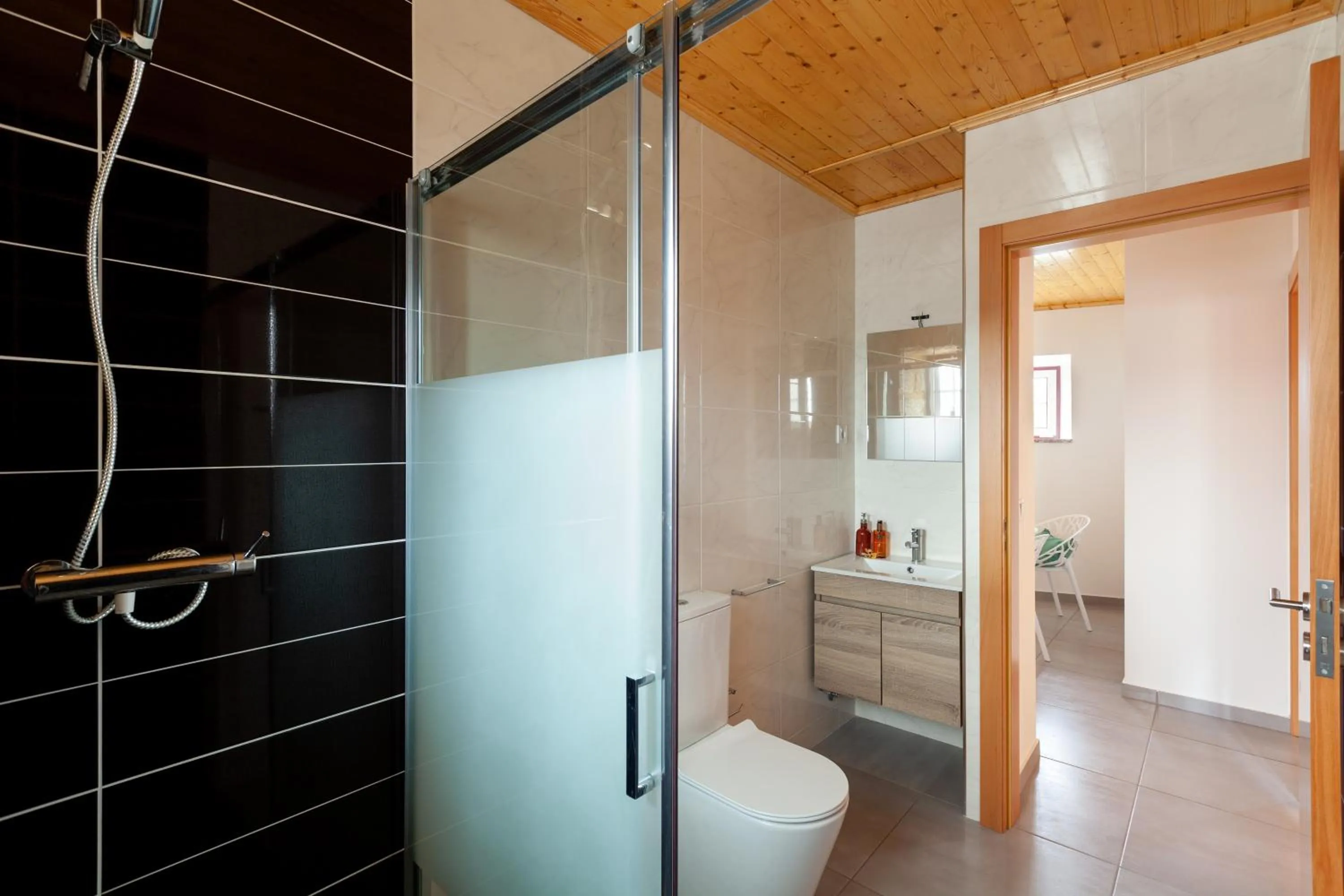 Casa do Rancho - Turismo Rural