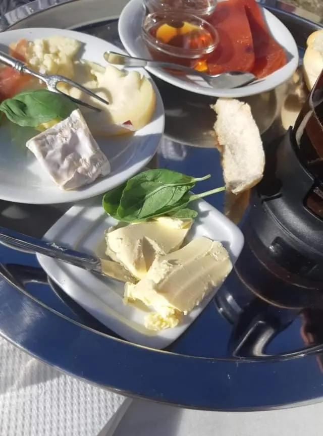 Casa do Rancho - Turismo Rural