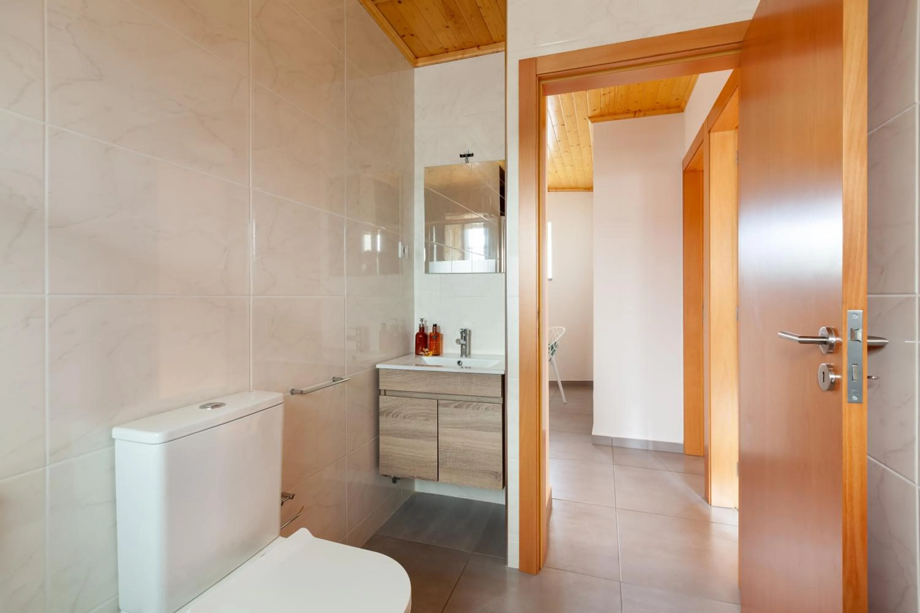 Casa do Rancho - Turismo Rural