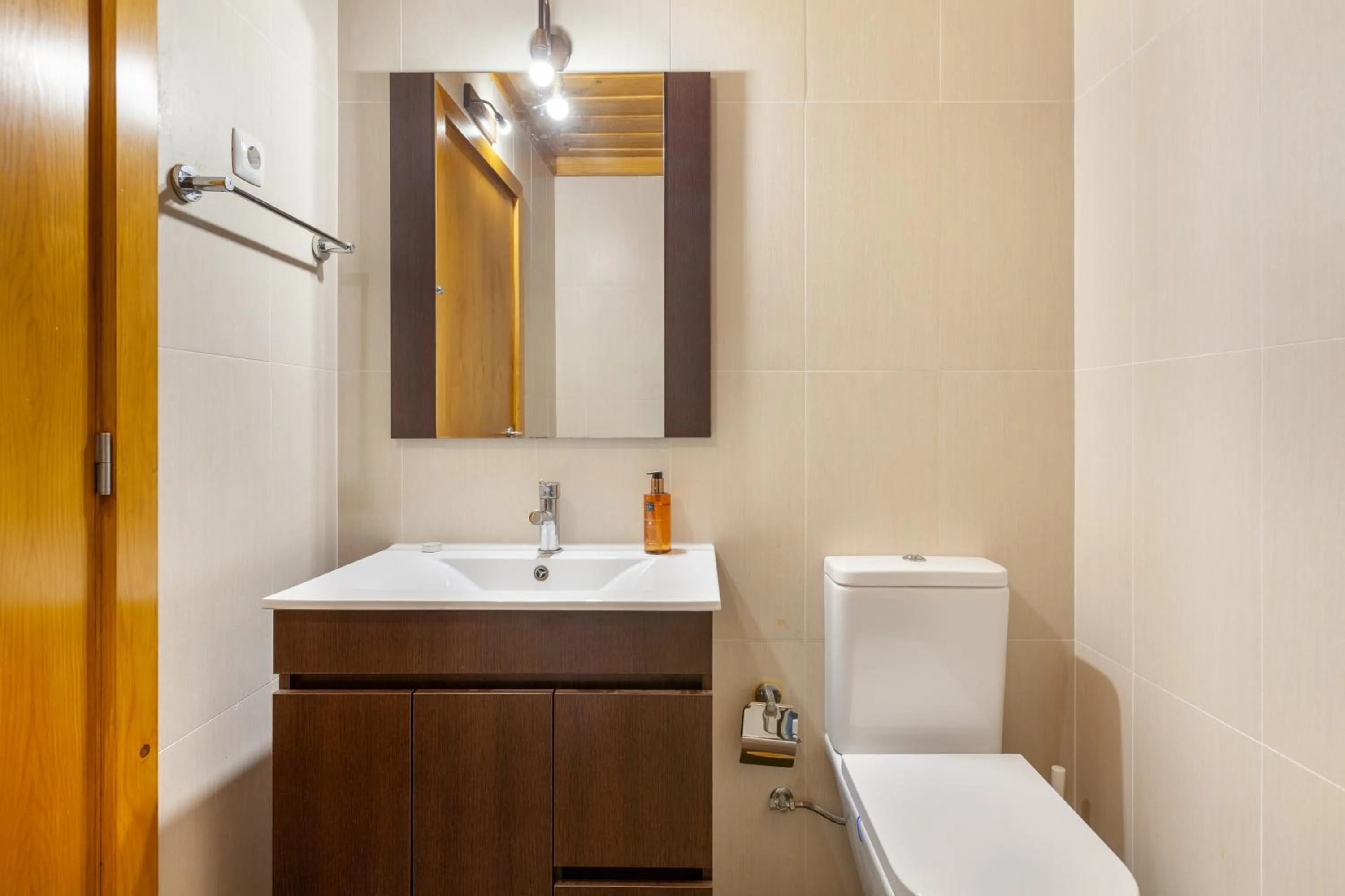 Casa do Rancho - Turismo Rural