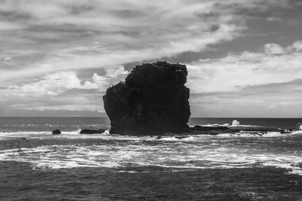 Four Seasons Resort Lana'i