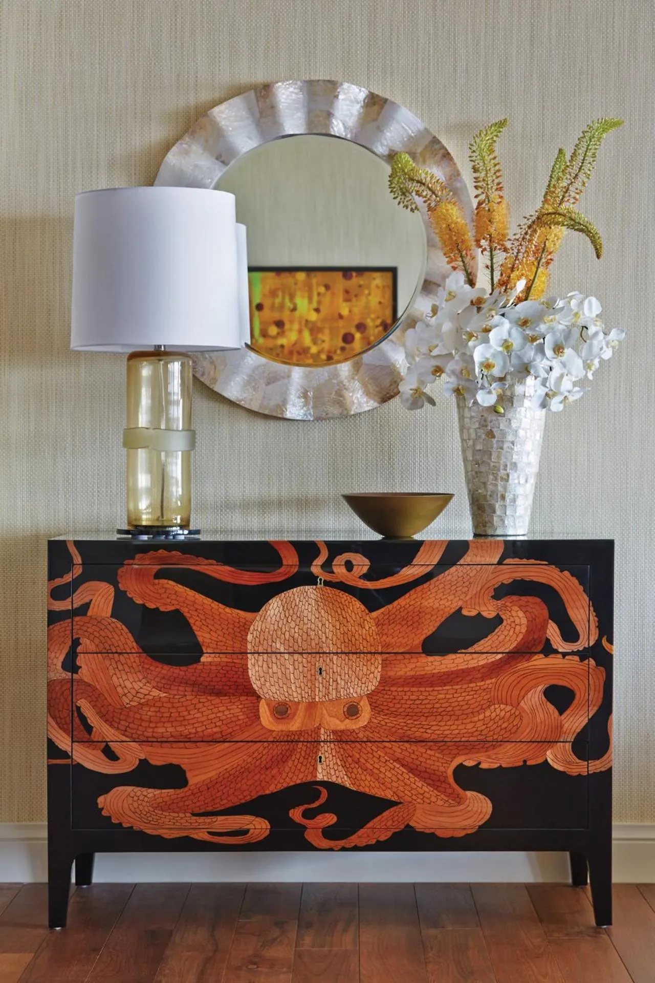 Four Seasons Resort Maui at Wailea