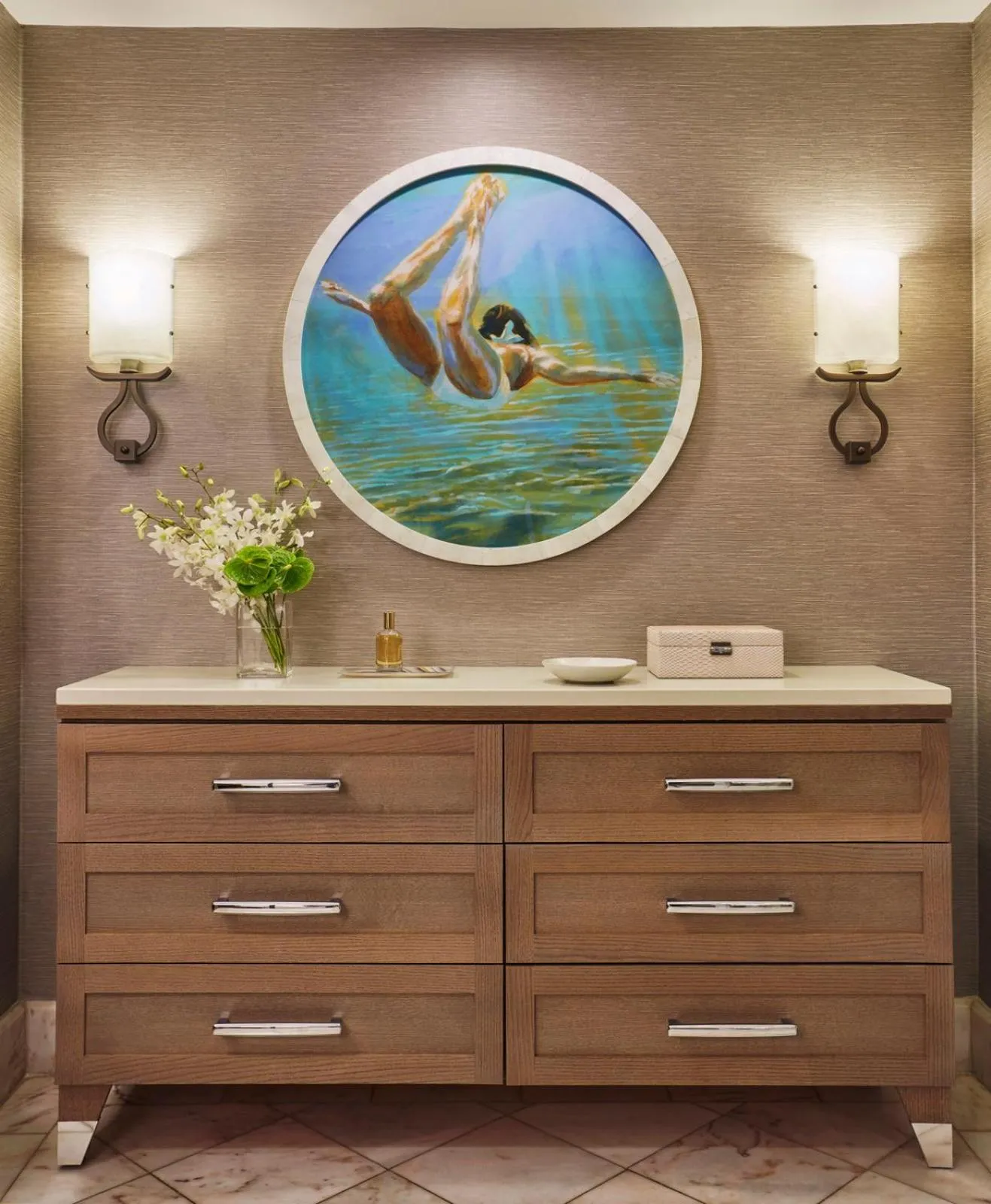 Four Seasons Resort Maui at Wailea