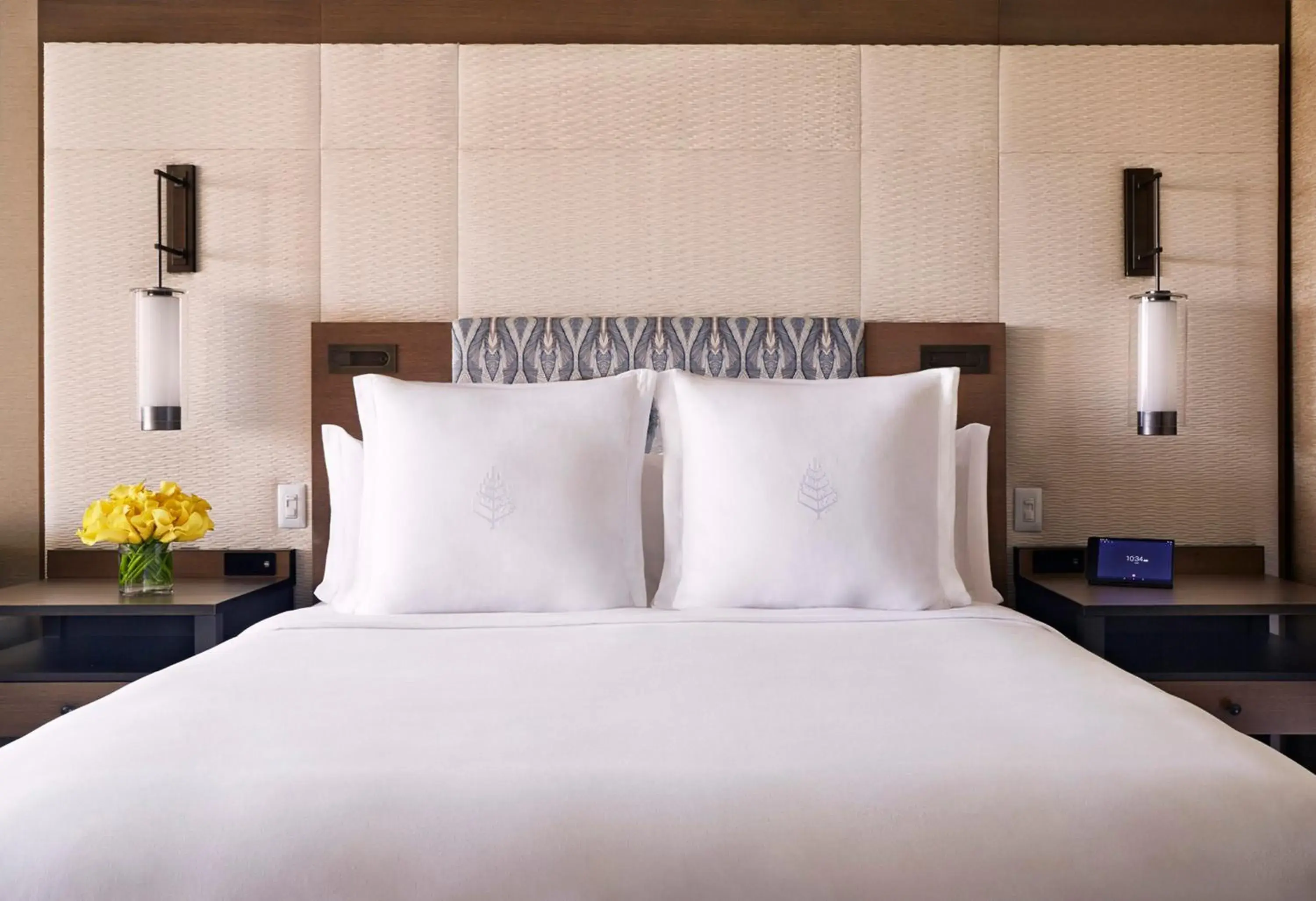 Accessible Club Ocean View Prime Executive Suite in Four Seasons Resort Maui at Wailea Accessible Club Ocean View Prime Executive Suite in Four Seasons Resort Maui at Wailea