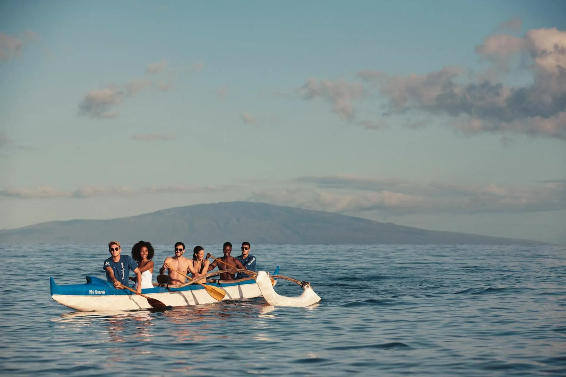 Activities in Four Seasons Resort Maui at Wailea