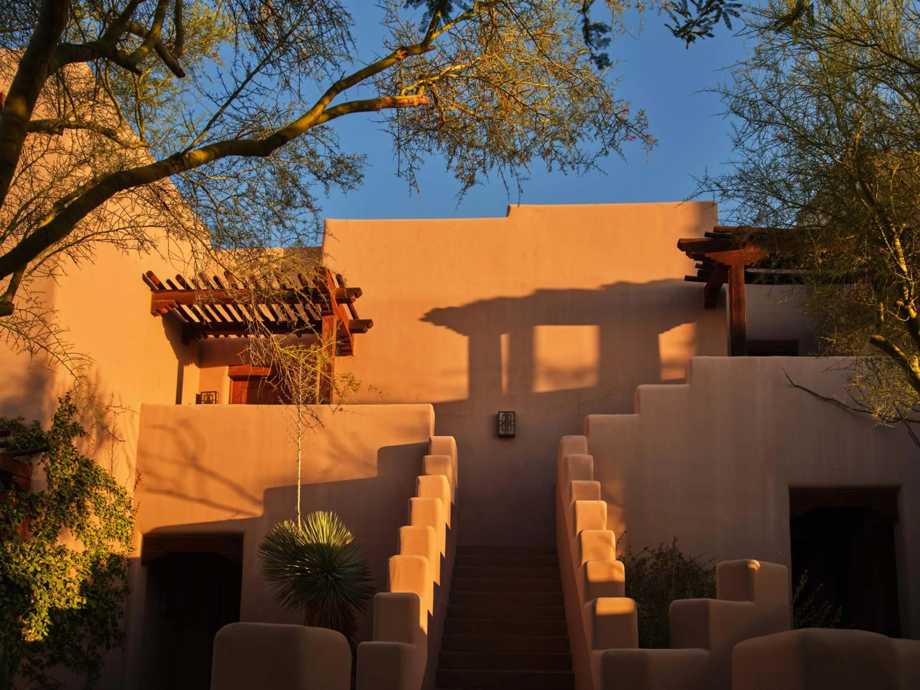 Four Seasons Resort Scottsdale at Troon North