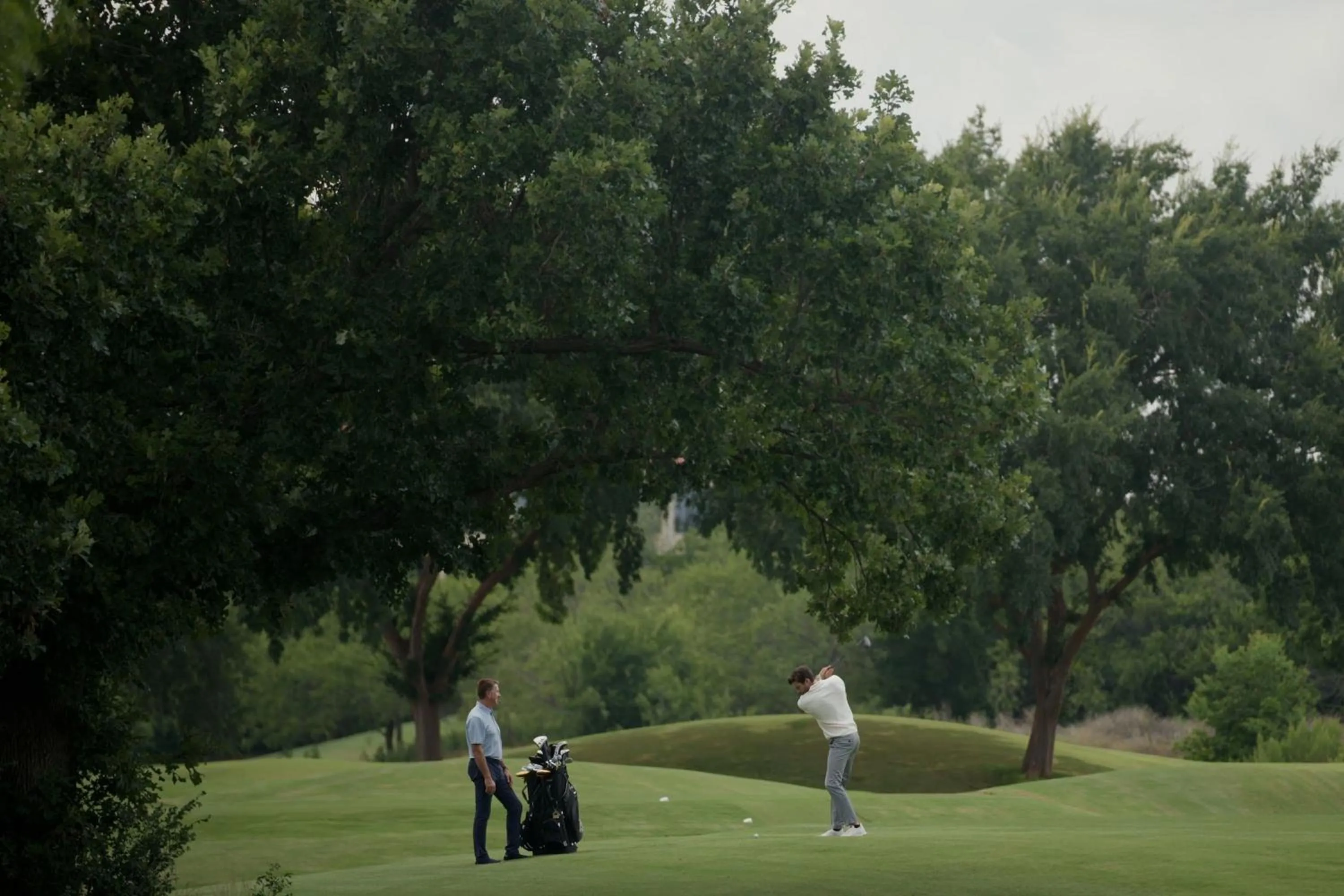 Other in The Ritz-Carlton Dallas, Las Colinas