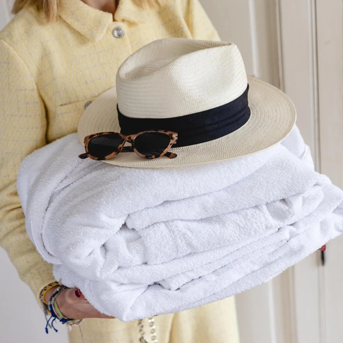 People in Tulip Inn Honfleur Residence & Spa