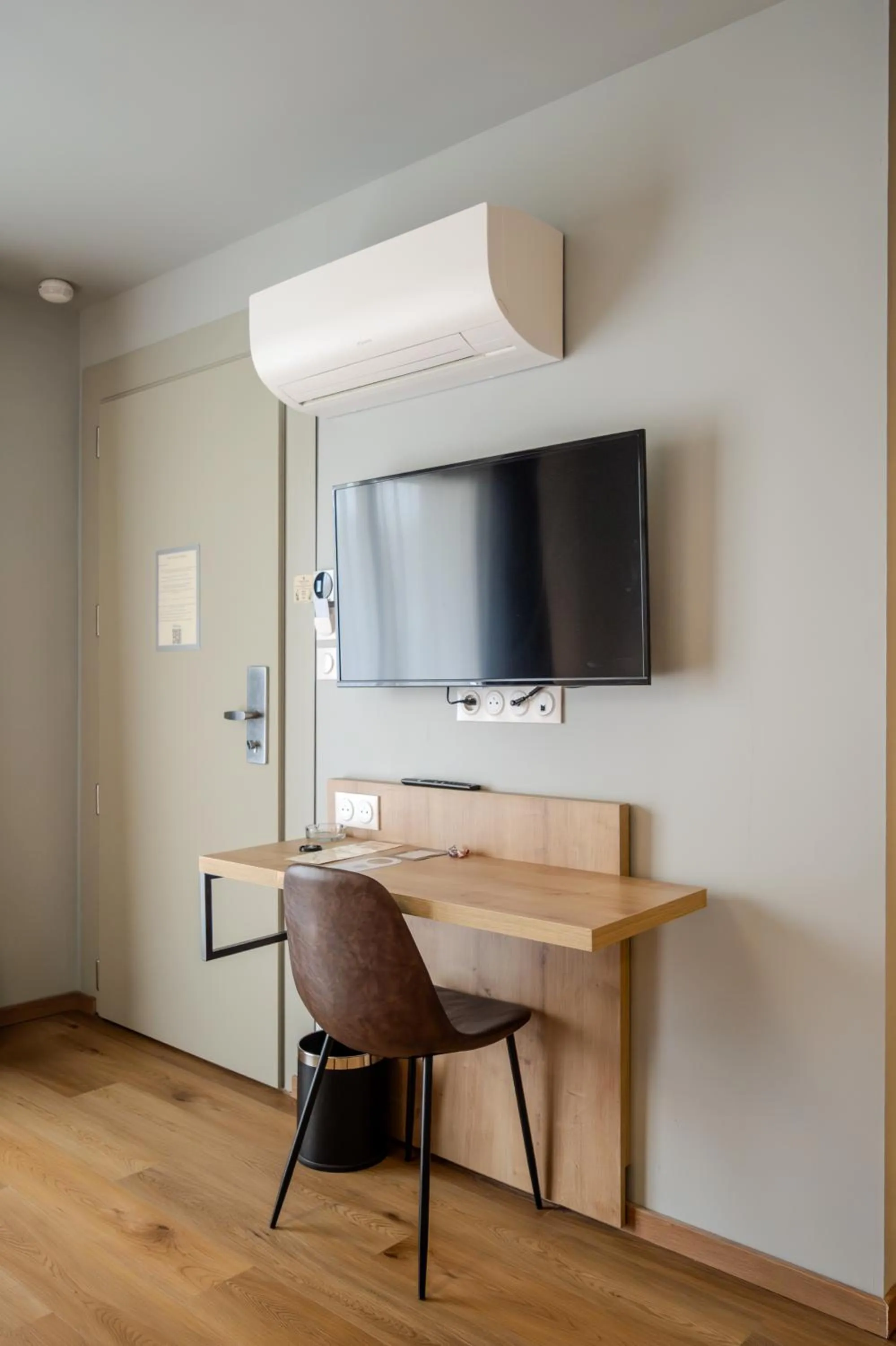 Tulip Inn Honfleur Residence & Spa