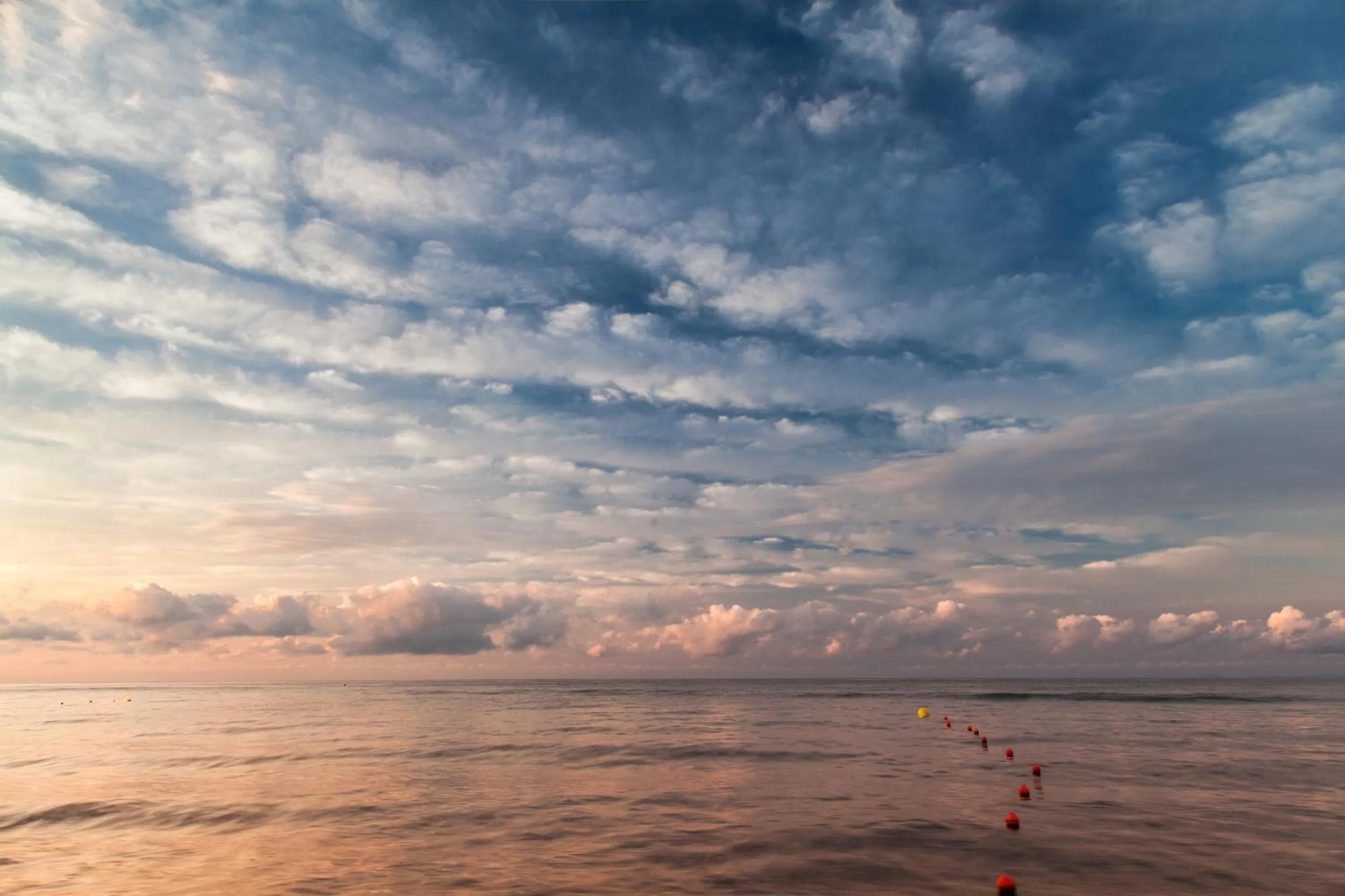 Other in Garden of Eden Complex