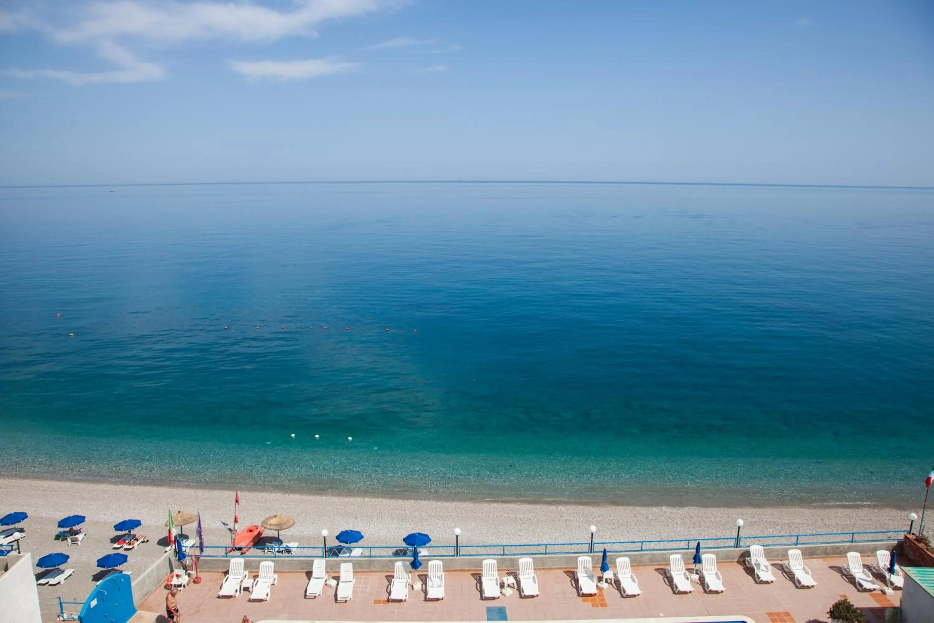 Activities in Park Hotel Silemi