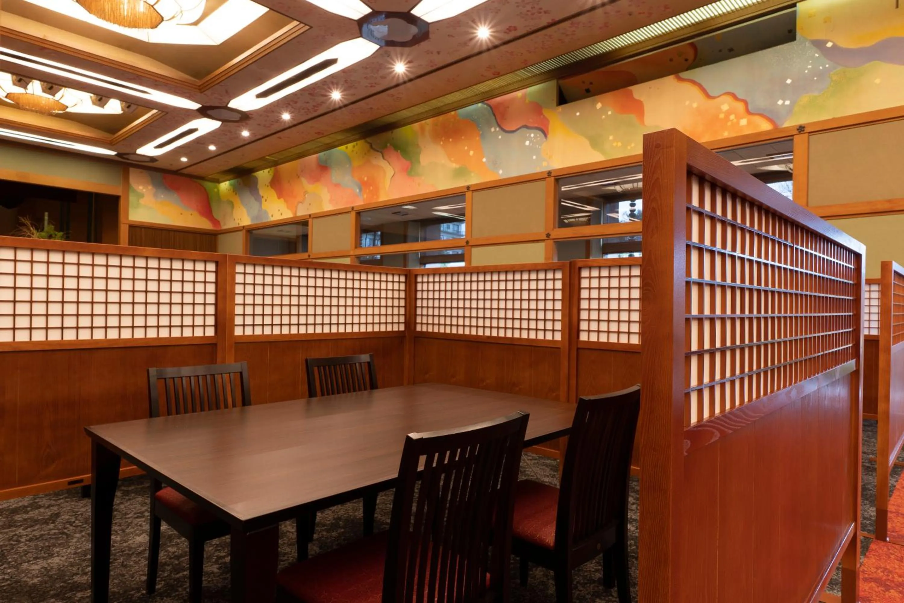 Yamashiro Onsen Miyabi no Yado Kaga Hyakumangoku