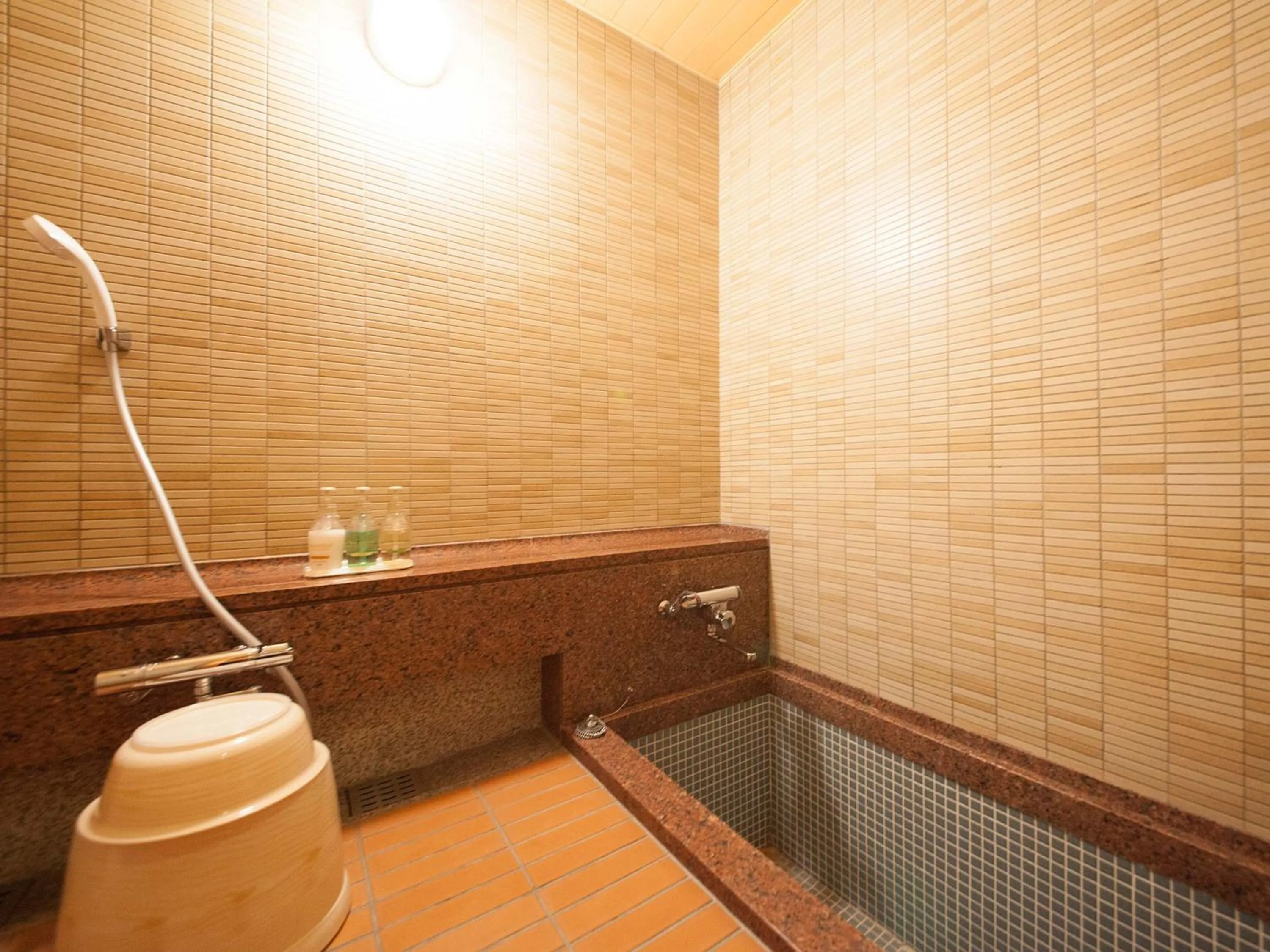 Yamashiro Onsen Miyabi no Yado Kaga Hyakumangoku