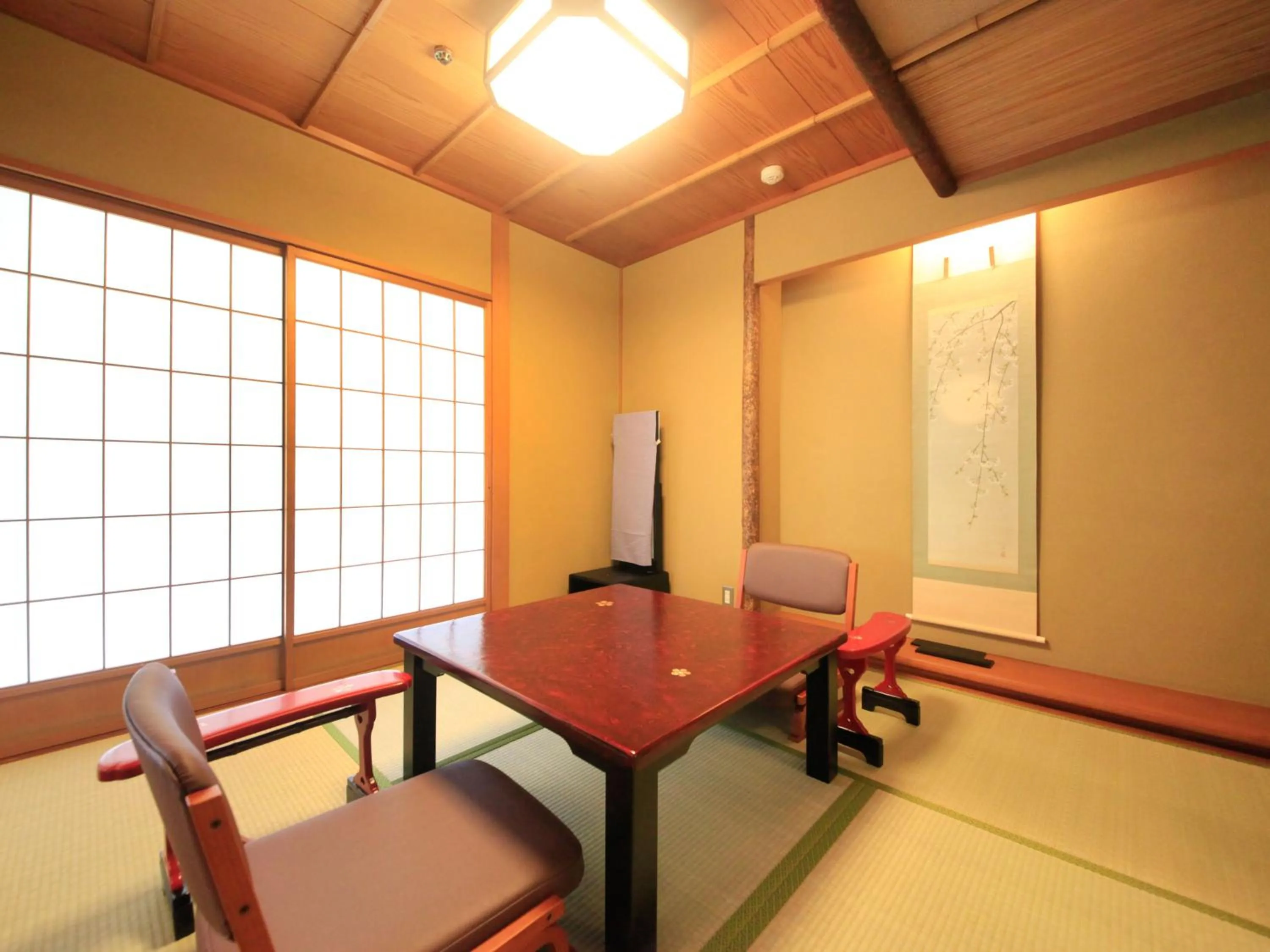 Yamashiro Onsen Miyabi no Yado Kaga Hyakumangoku