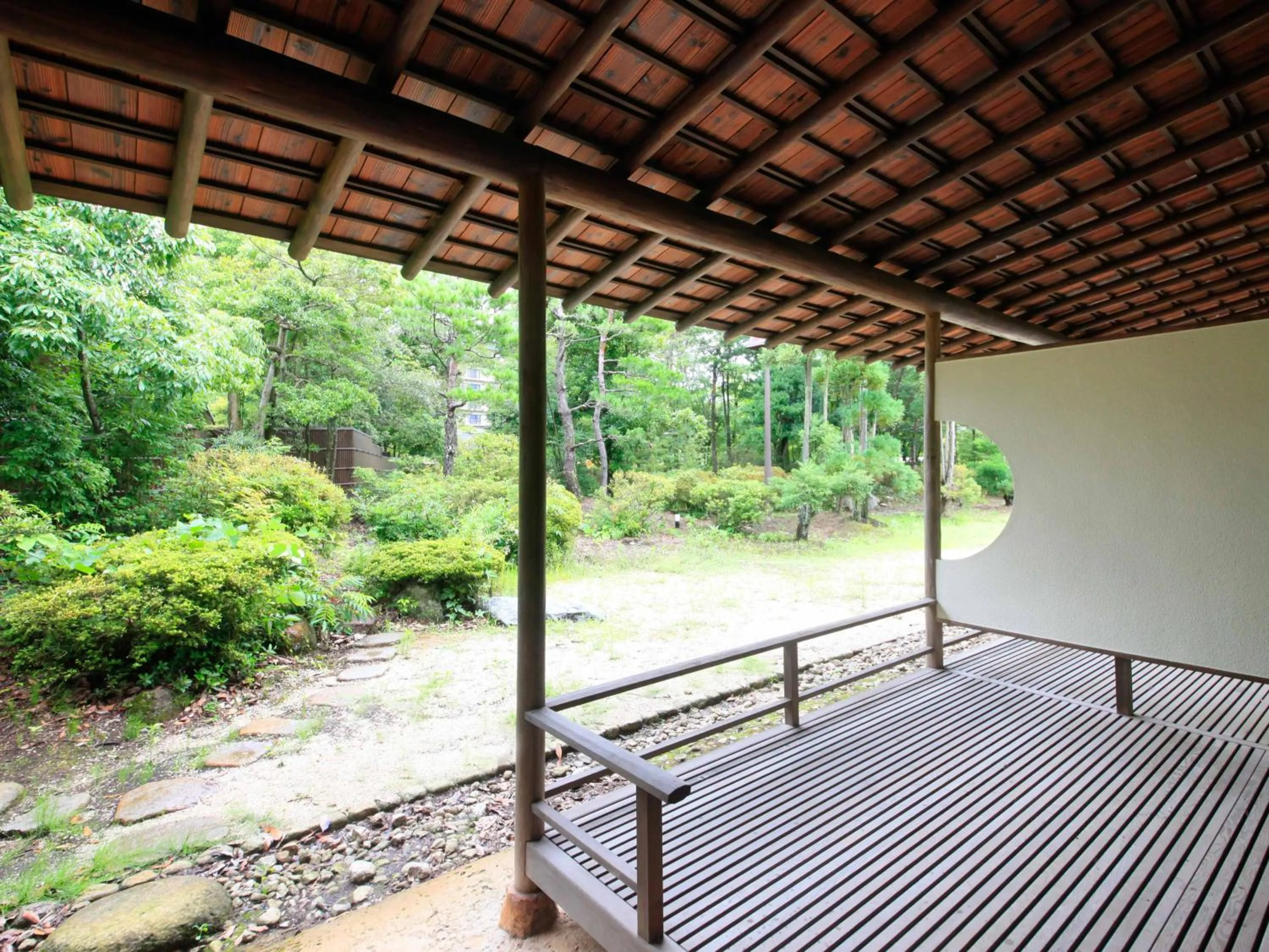 Yamashiro Onsen Miyabi no Yado Kaga Hyakumangoku