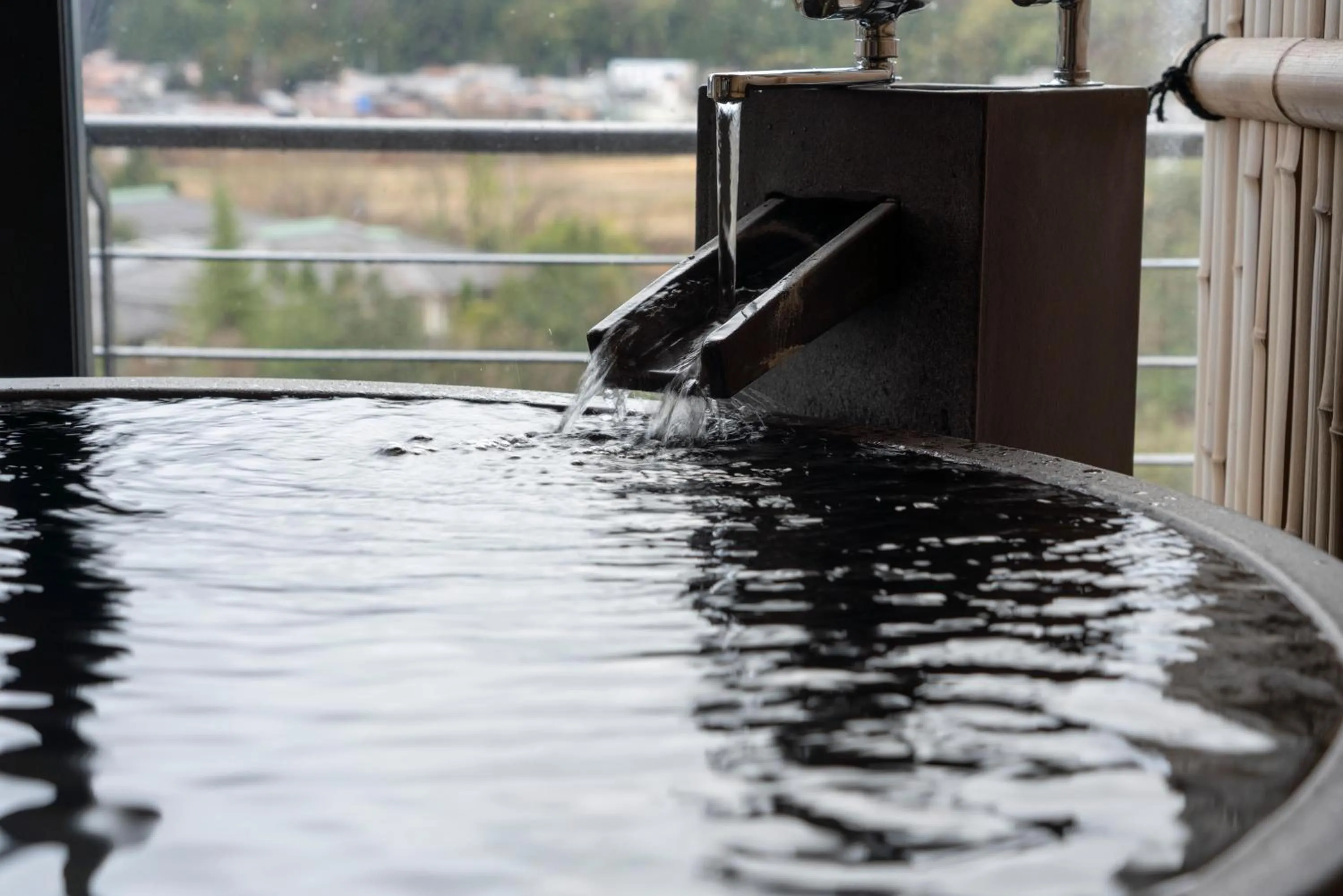 Yamashiro Onsen Miyabi no Yado Kaga Hyakumangoku
