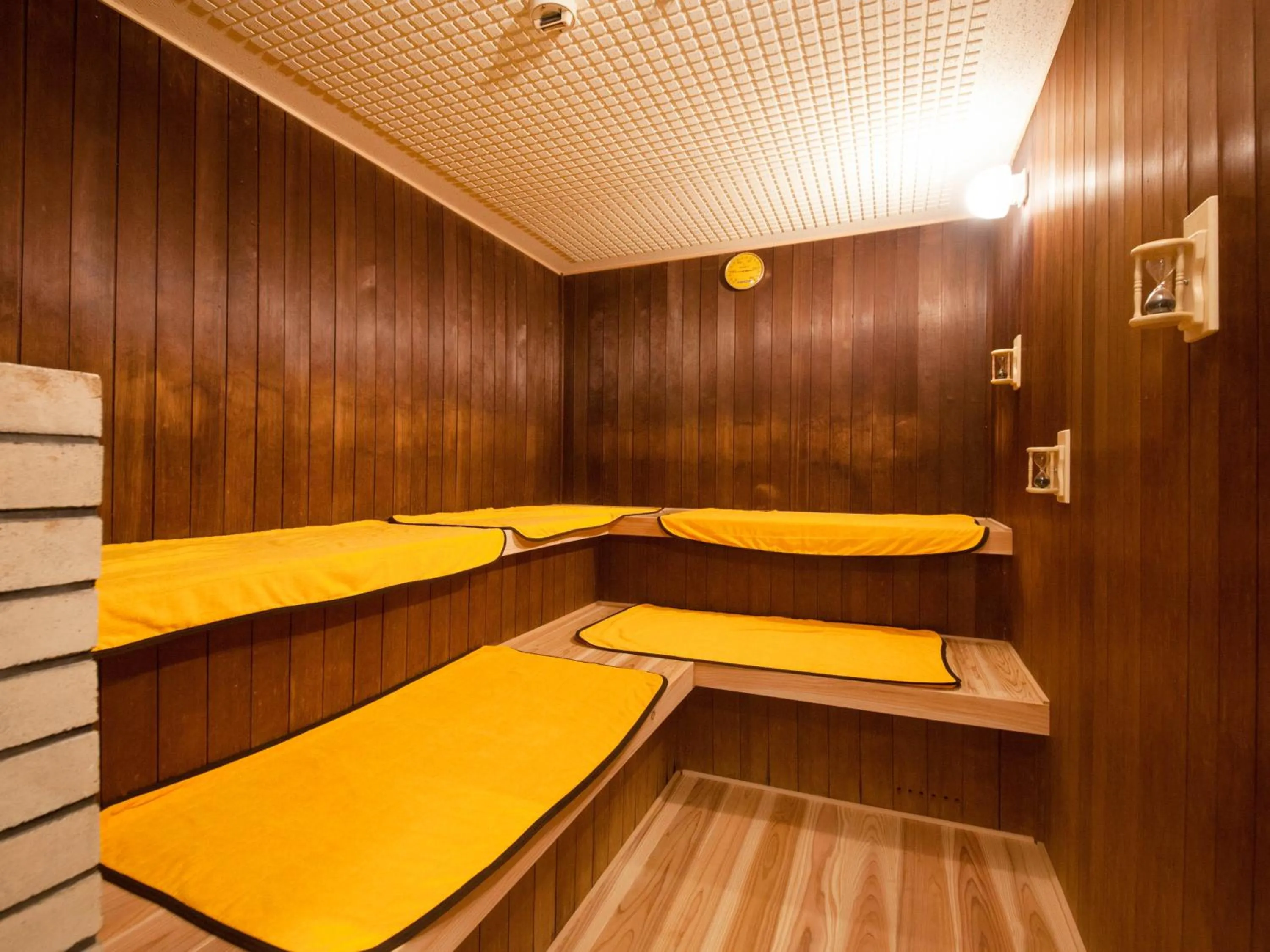 Yamashiro Onsen Miyabi no Yado Kaga Hyakumangoku