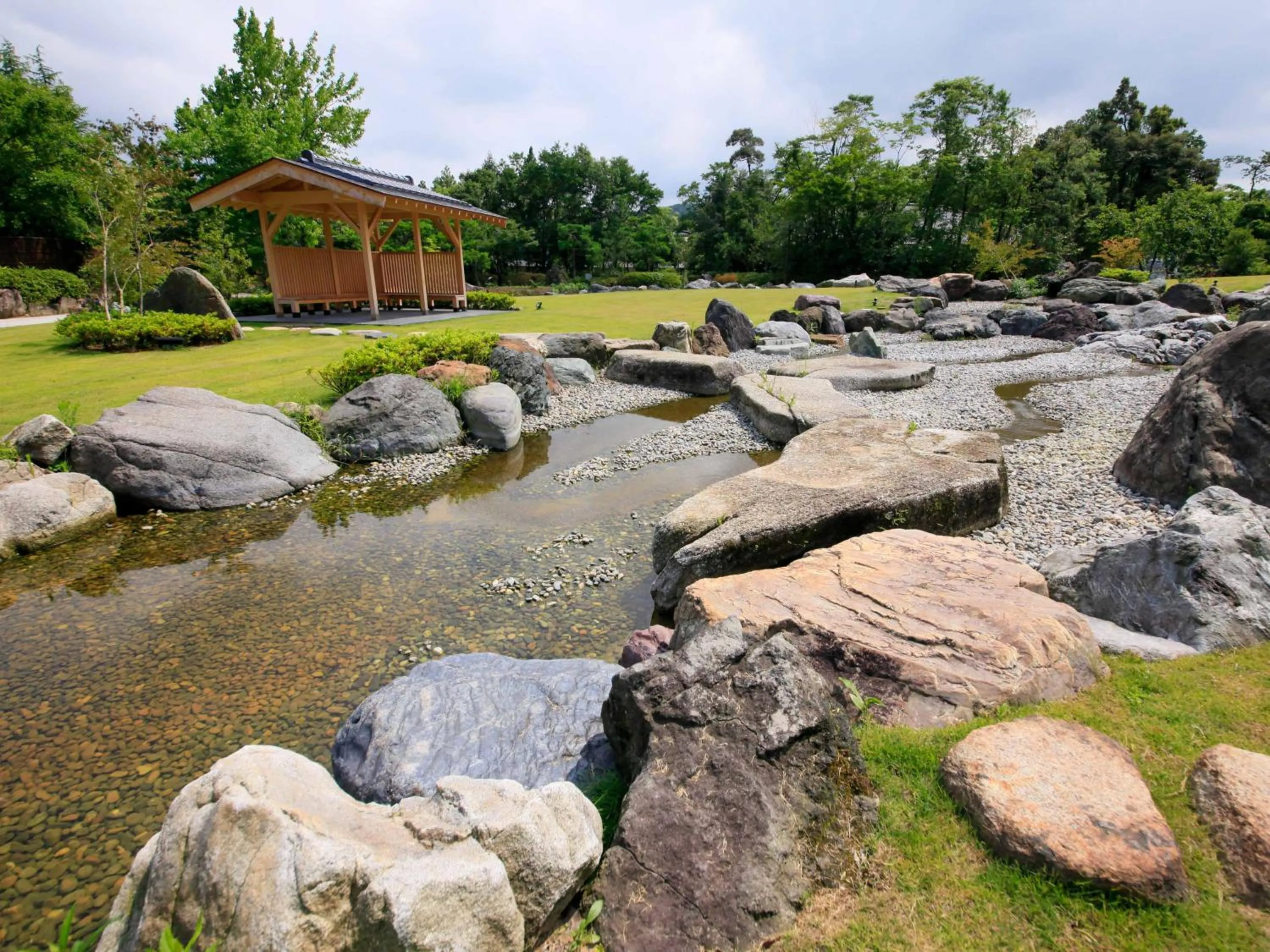 Yamashiro Onsen Miyabi no Yado Kaga Hyakumangoku